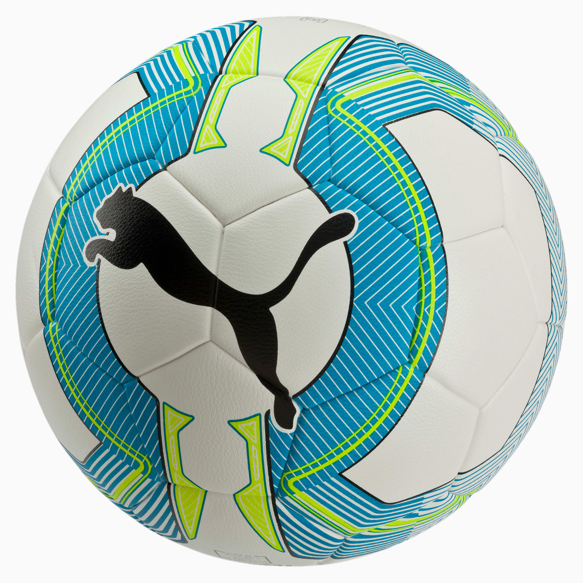 Puma hard ground football top