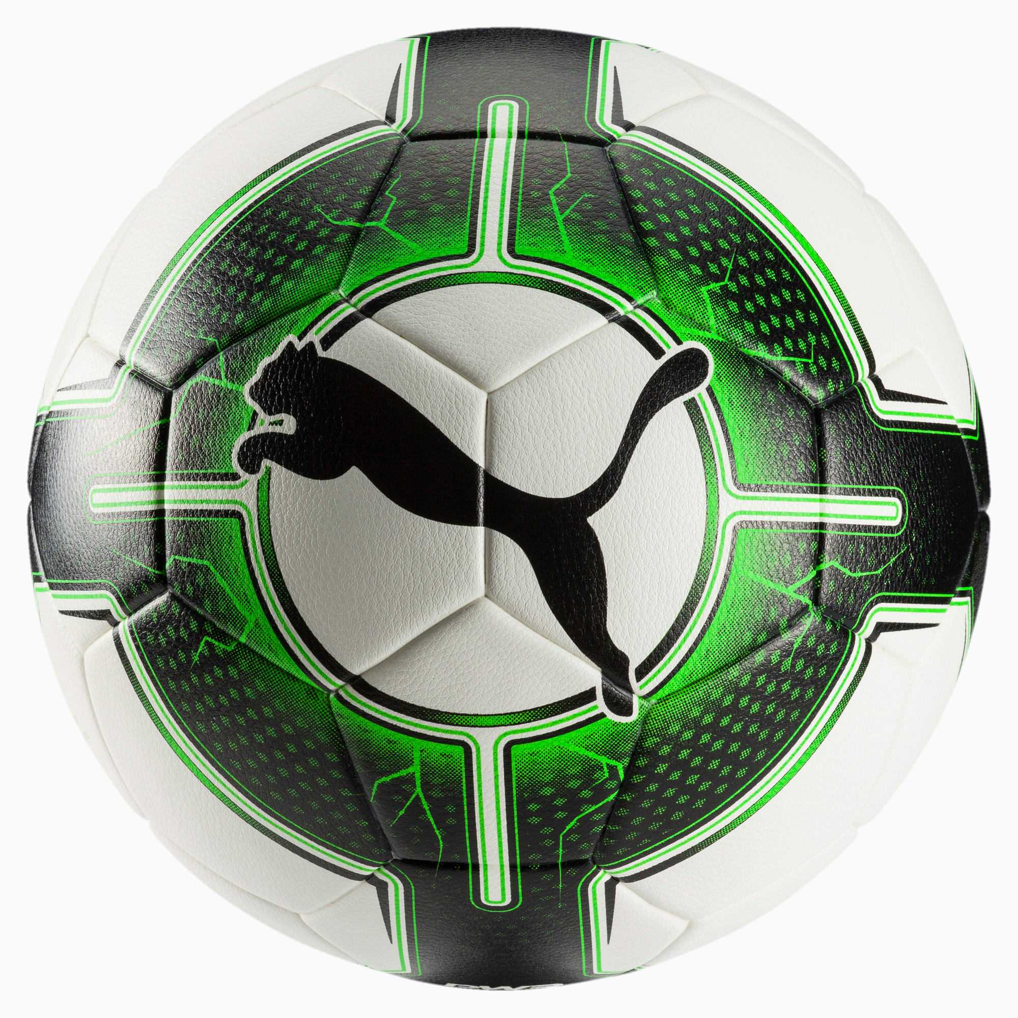 hard ground football