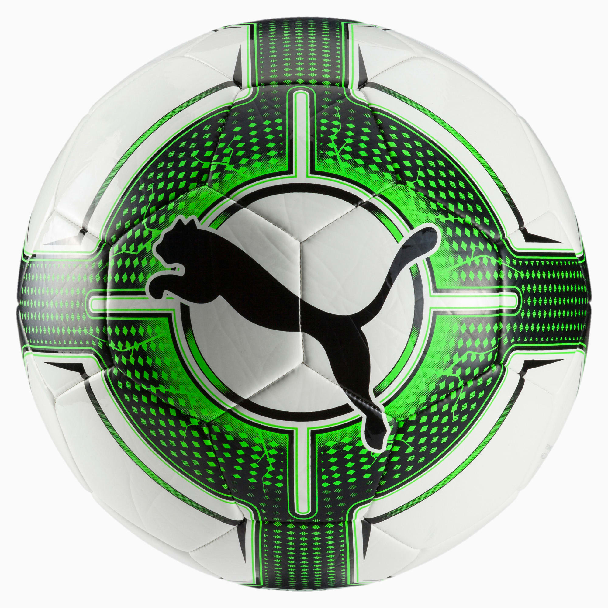 evoPOWER 6.3 Training Soccer Ball | PUMA US