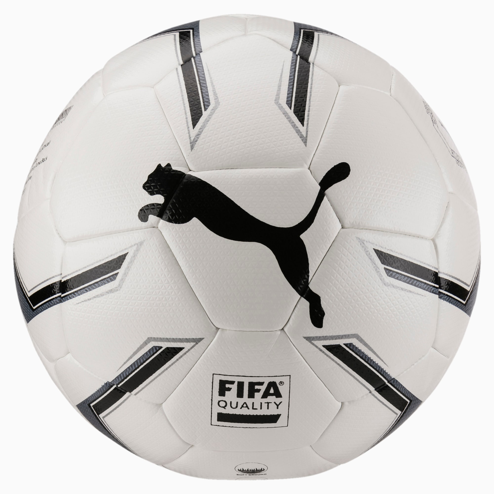 Puma公式 プーマエリート 2 2 ハイブリット Fifa Quality ボール J