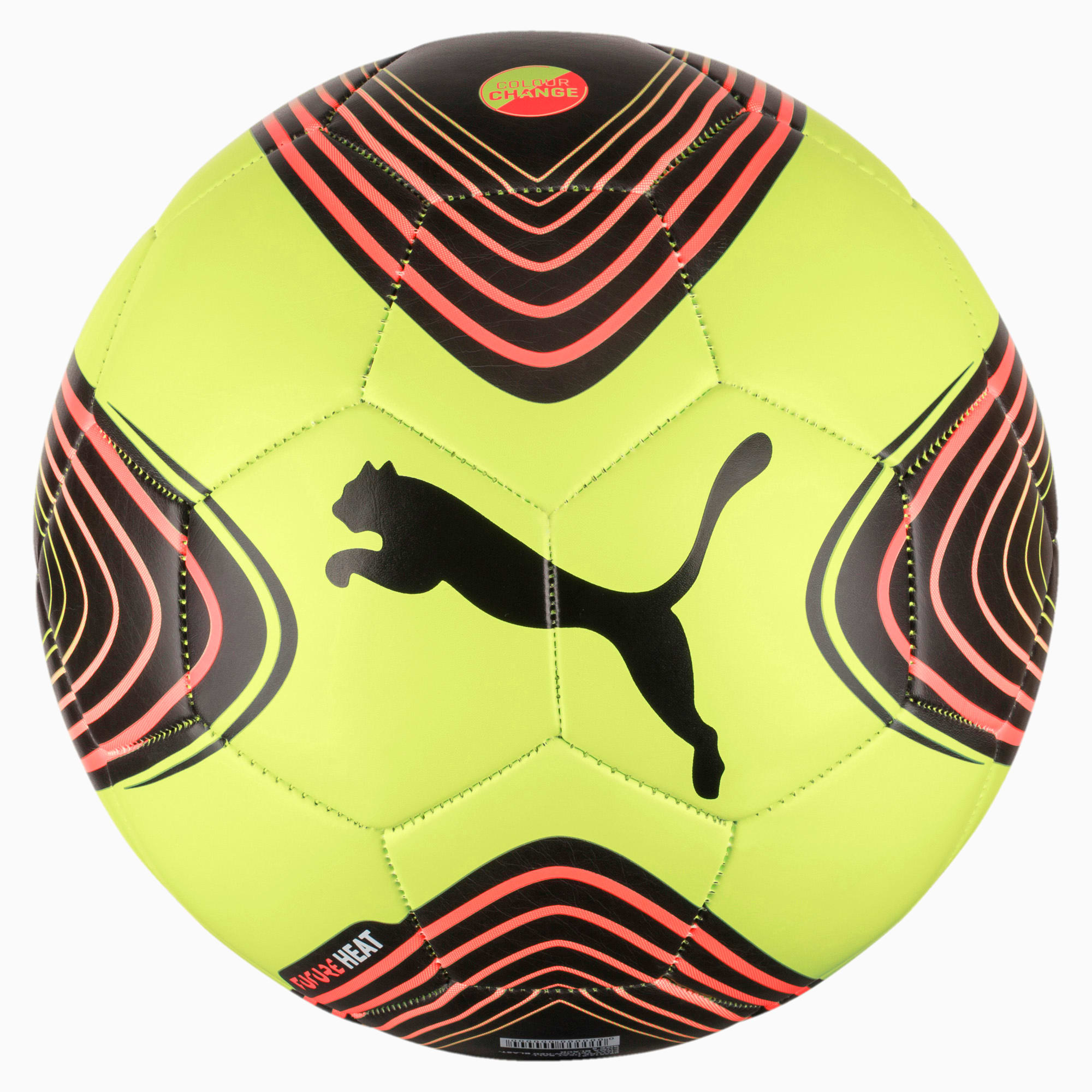 Puma future ball online
