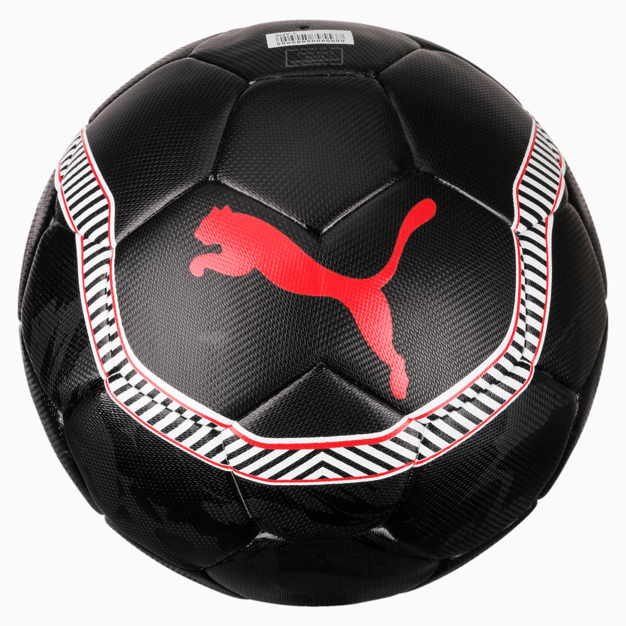 Puma 365 hybrid ball deals