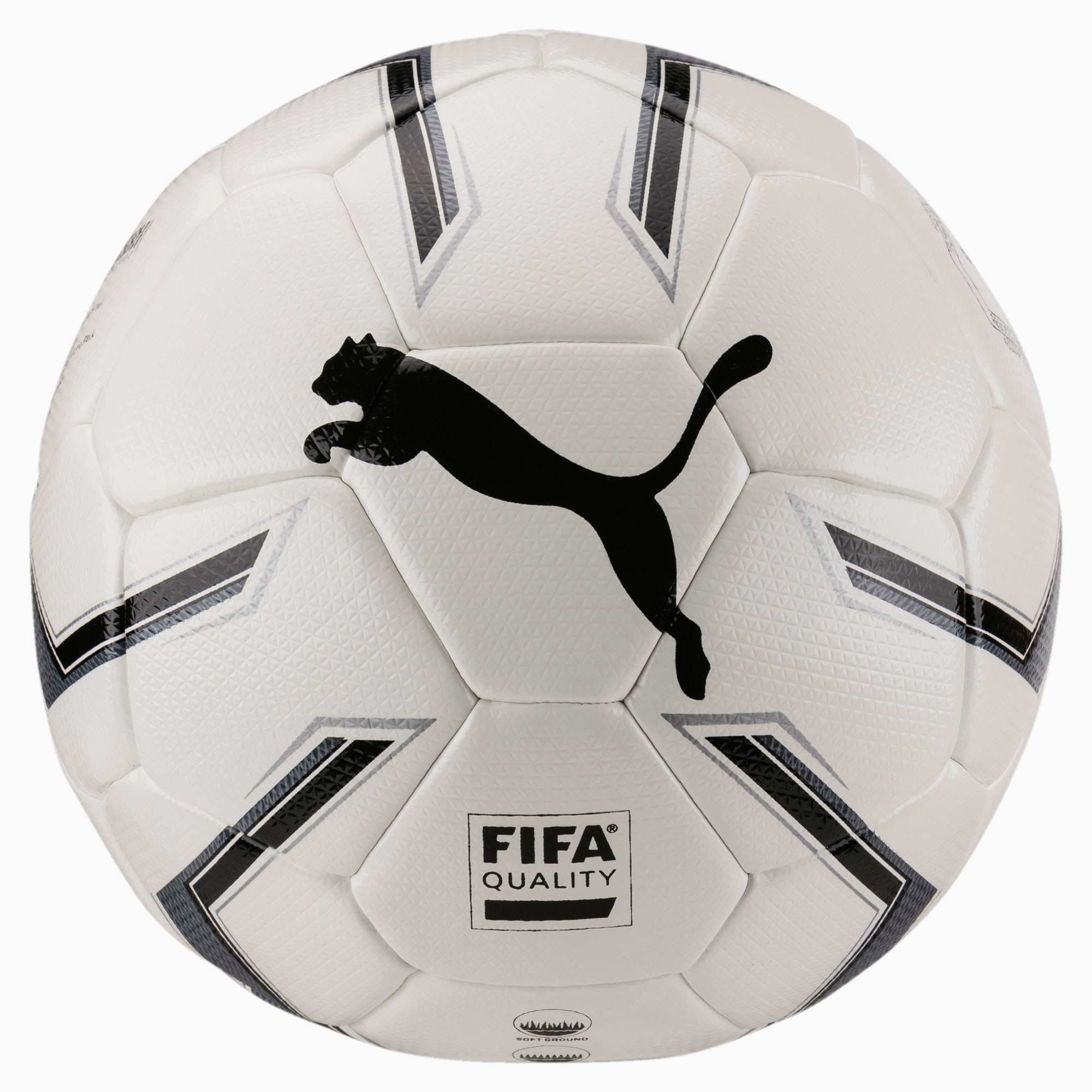 Puma公式 プーマエリート 2 2 ハイブリット サイズ4 Fifa Quality ボール J