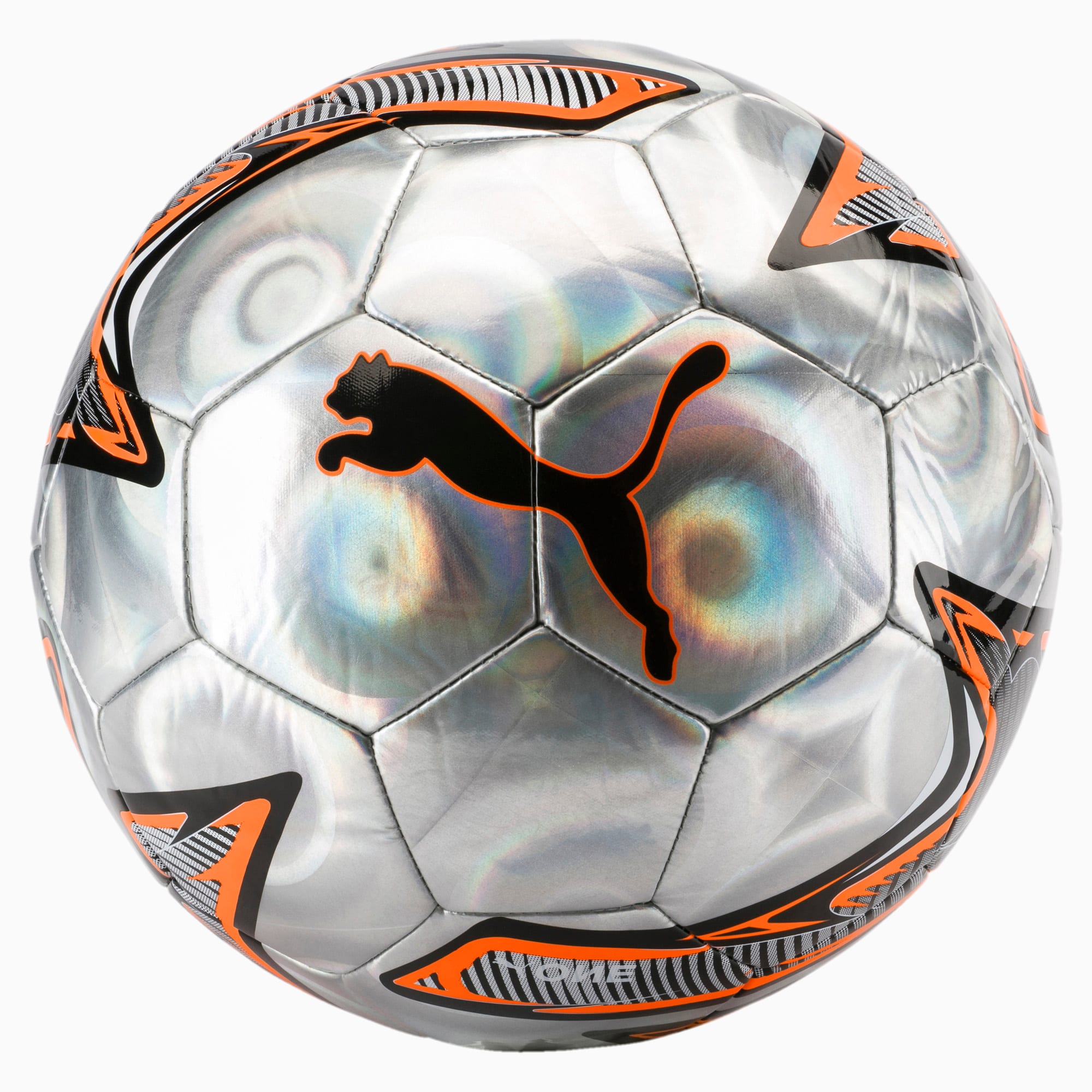 PUMA ONE Laser ball | PUMA US