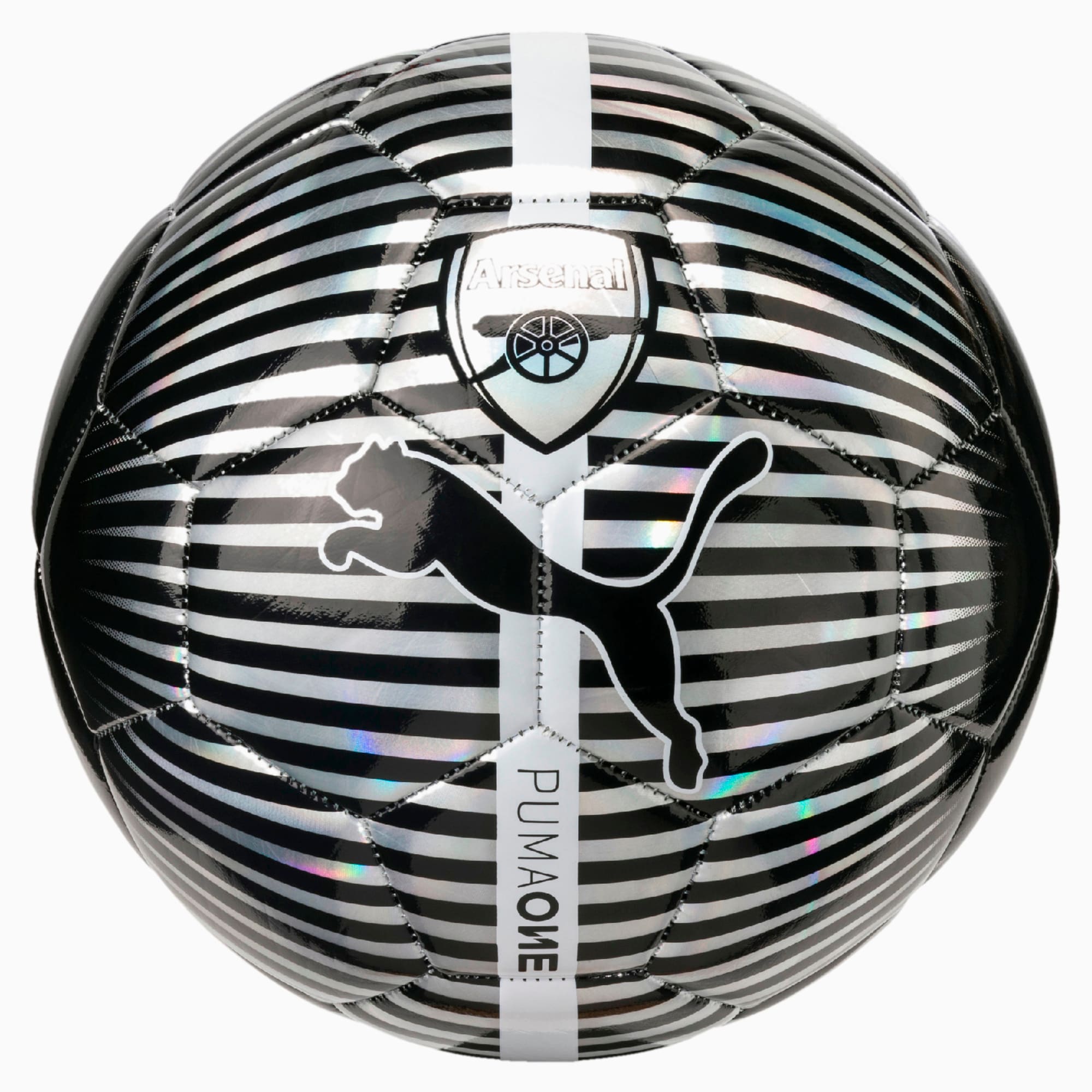 Puma one ball discount