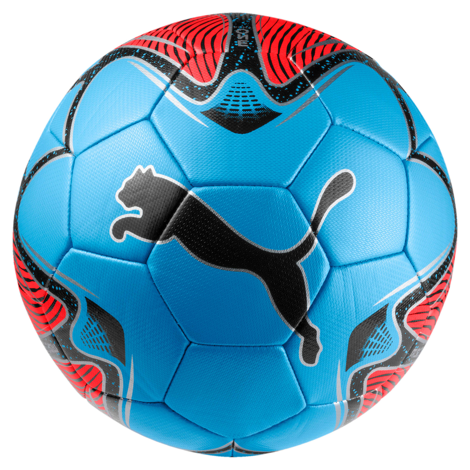 Puma公式 プーマ ワン スター ボール J