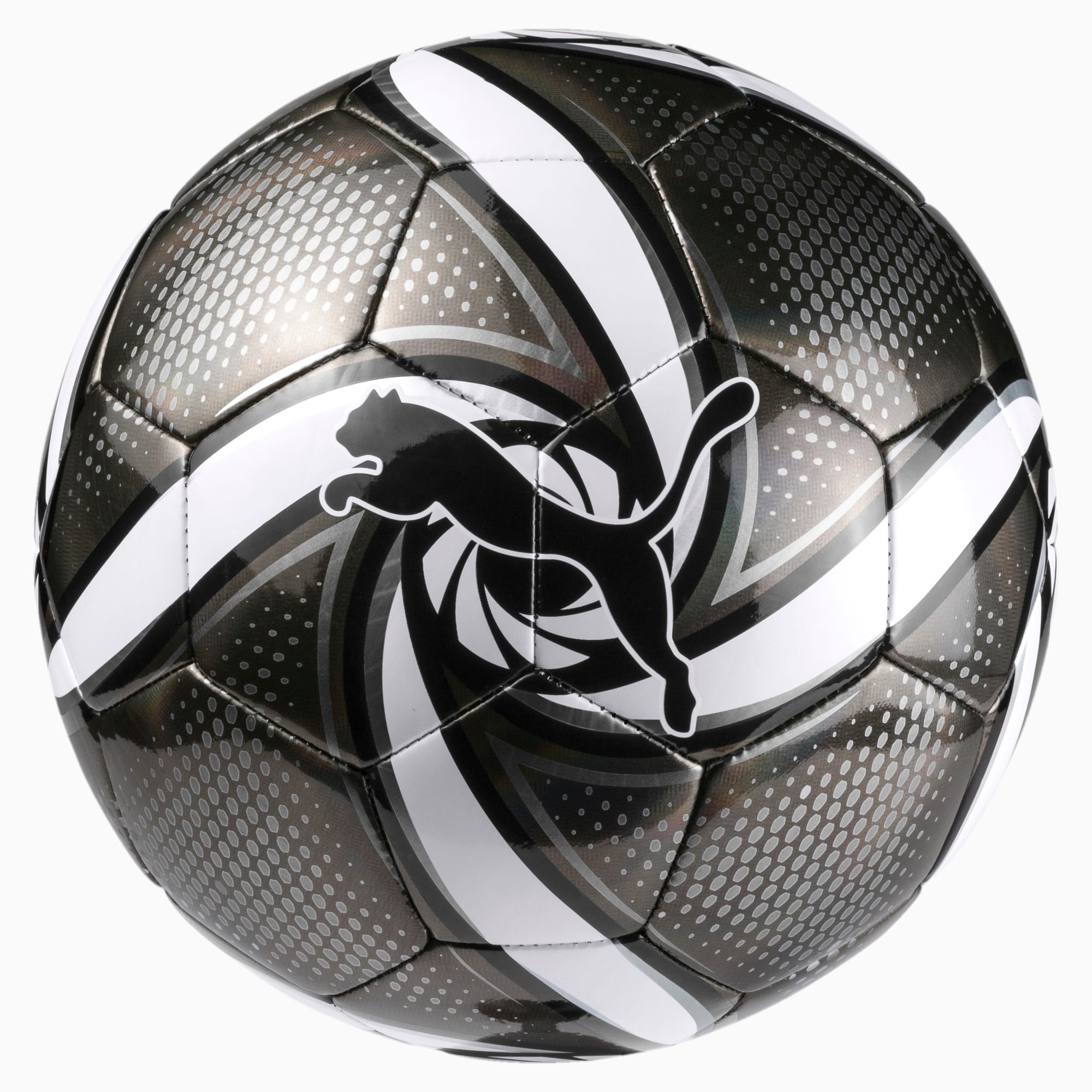 future flare ball
