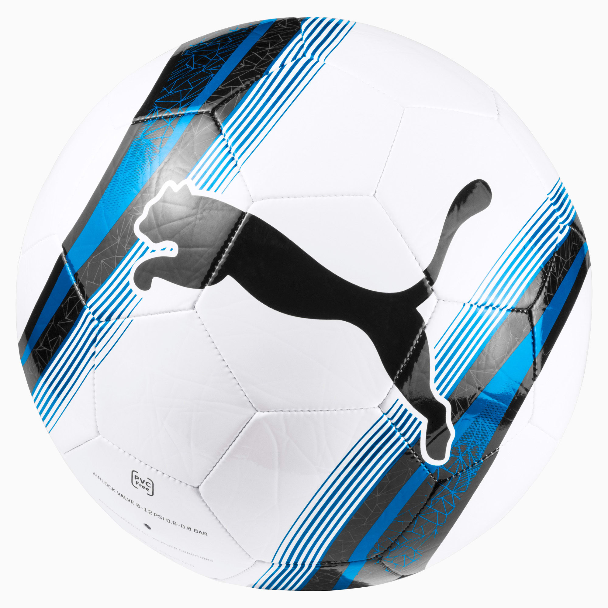 Puma cat 3 hot sale