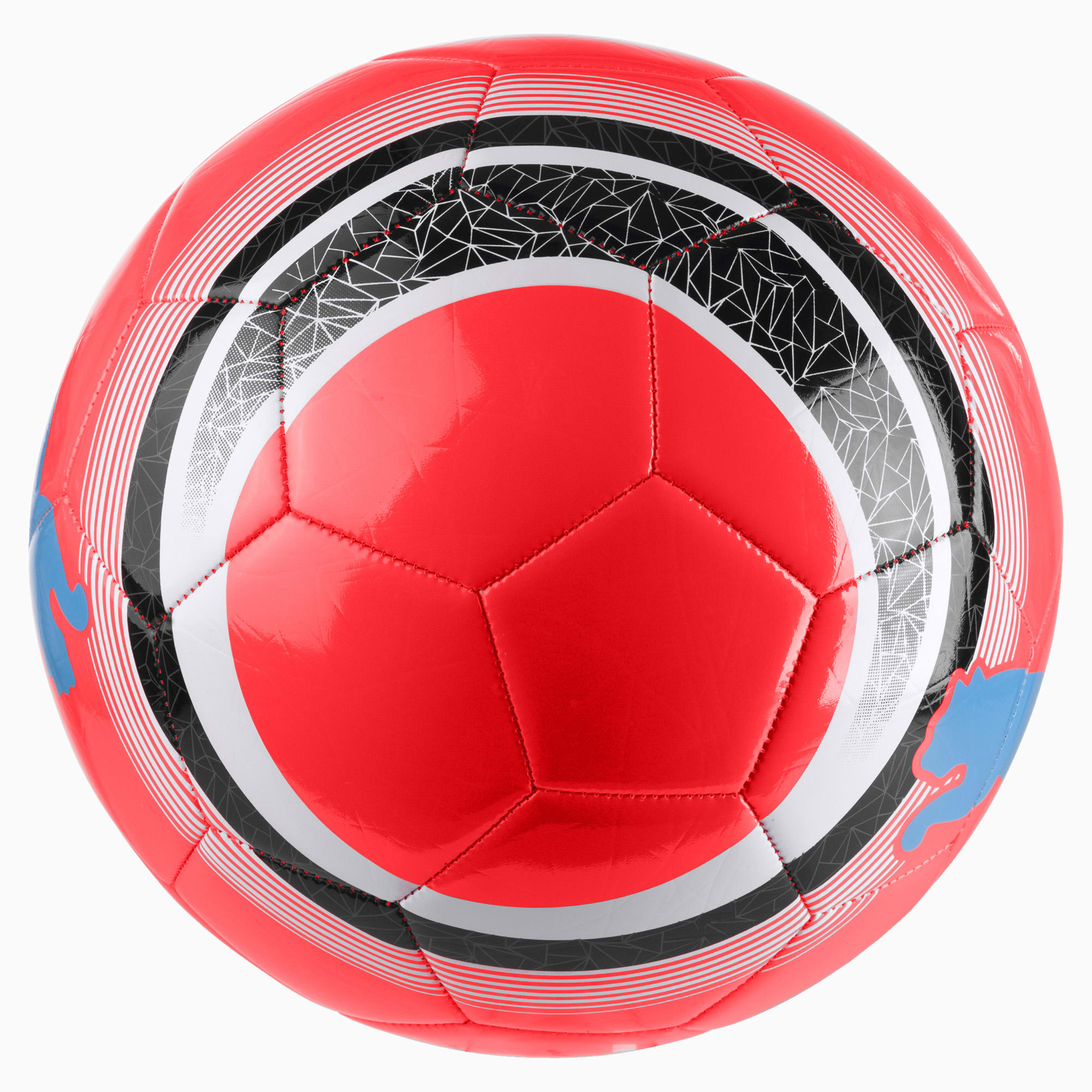 Puma big cat 3 ball store