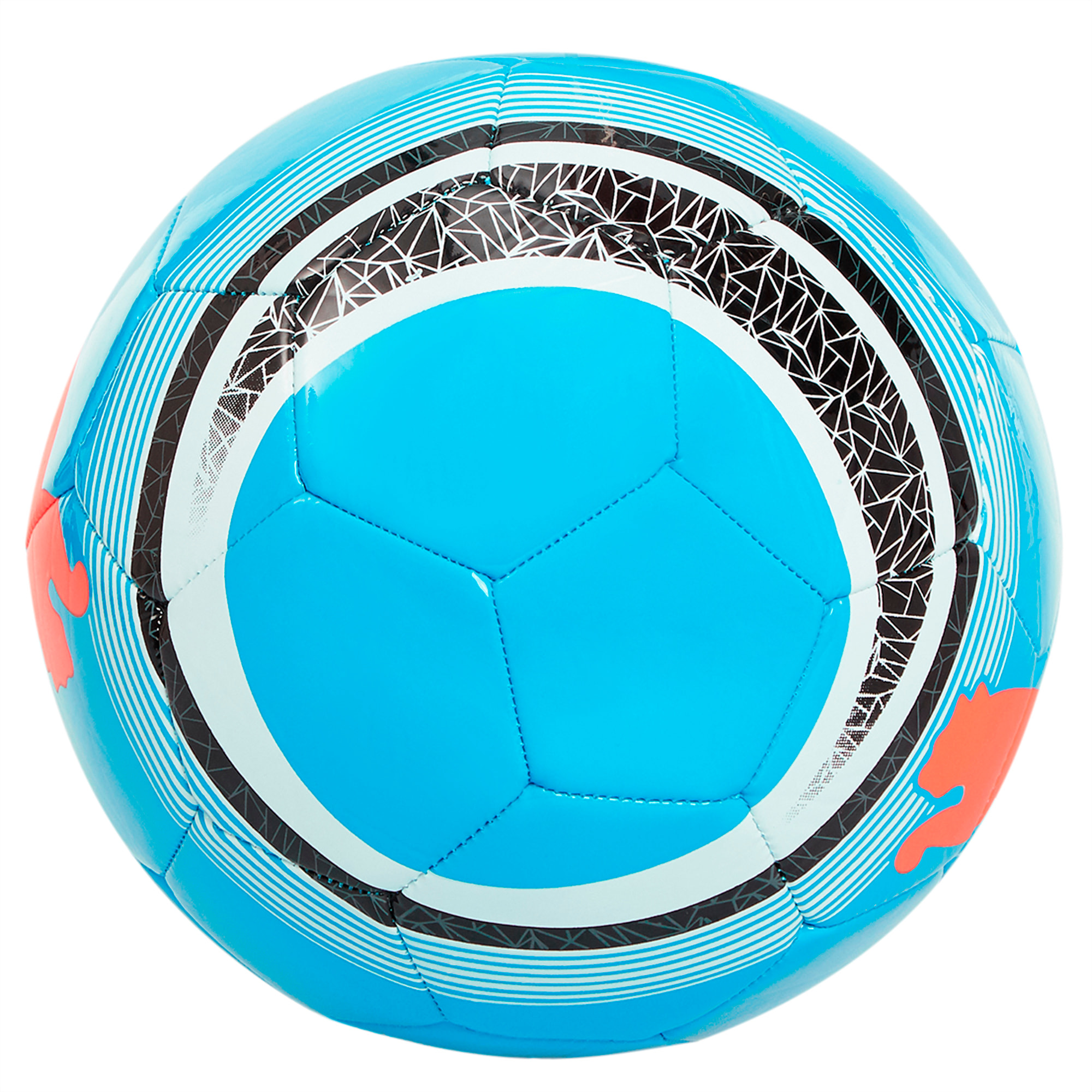 Puma big sales cat 3 ball