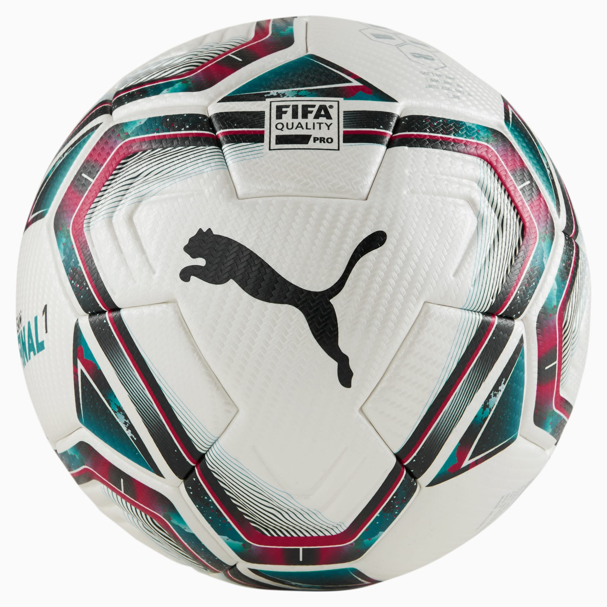 puma fifa quality pro