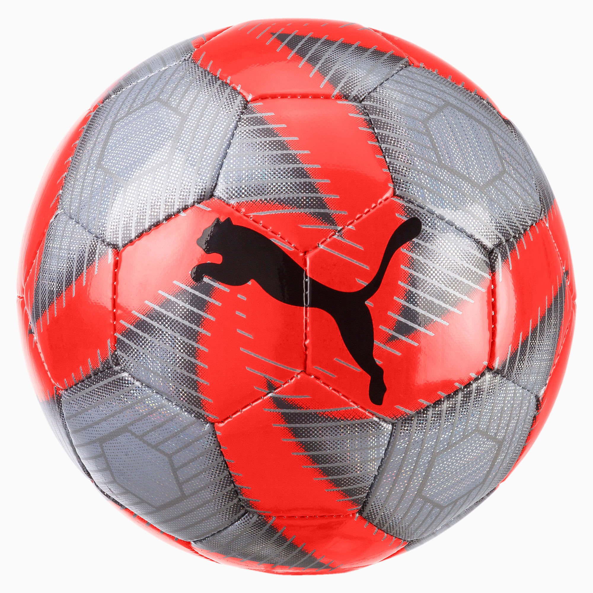 Puma future discount flare ball