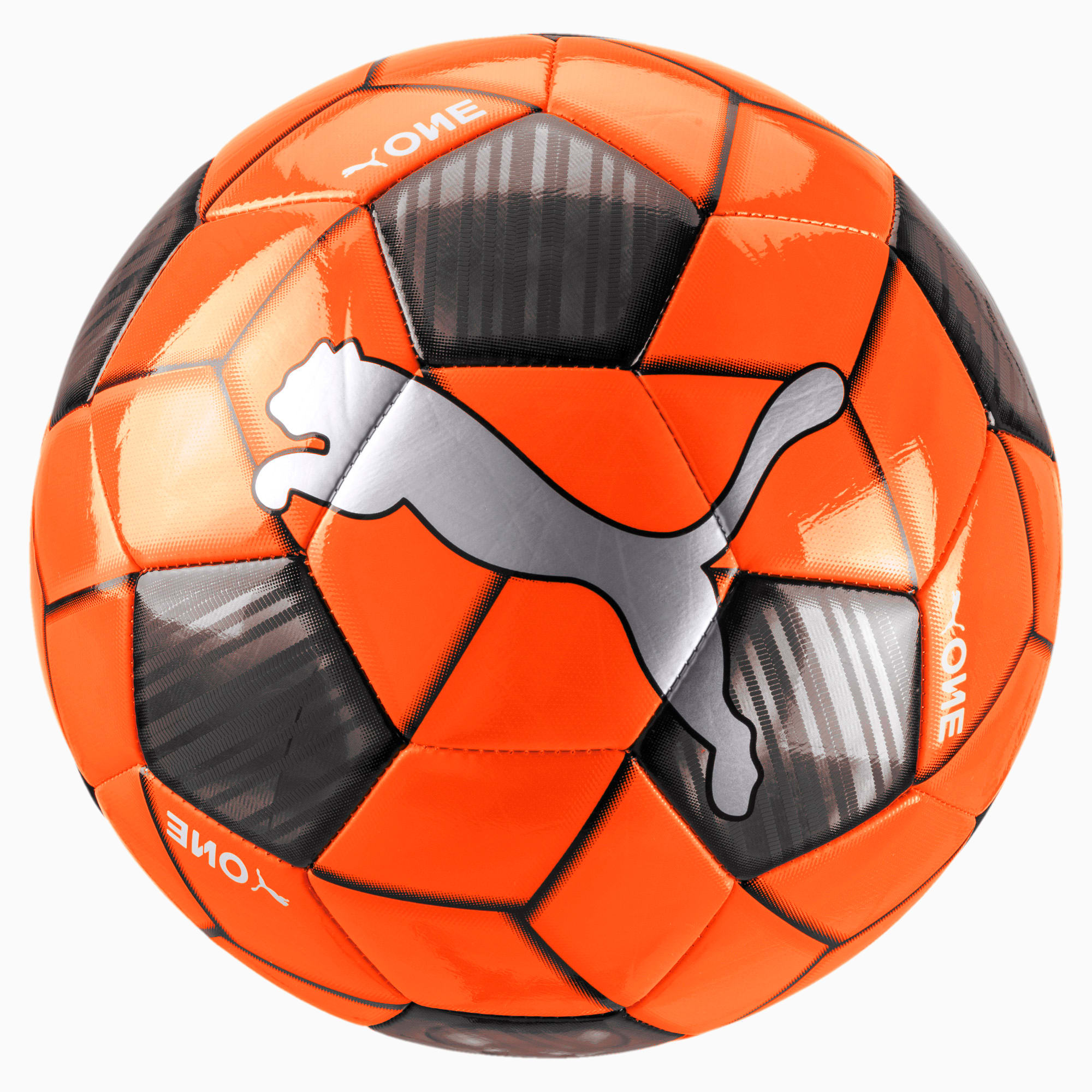 Puma one ball deals