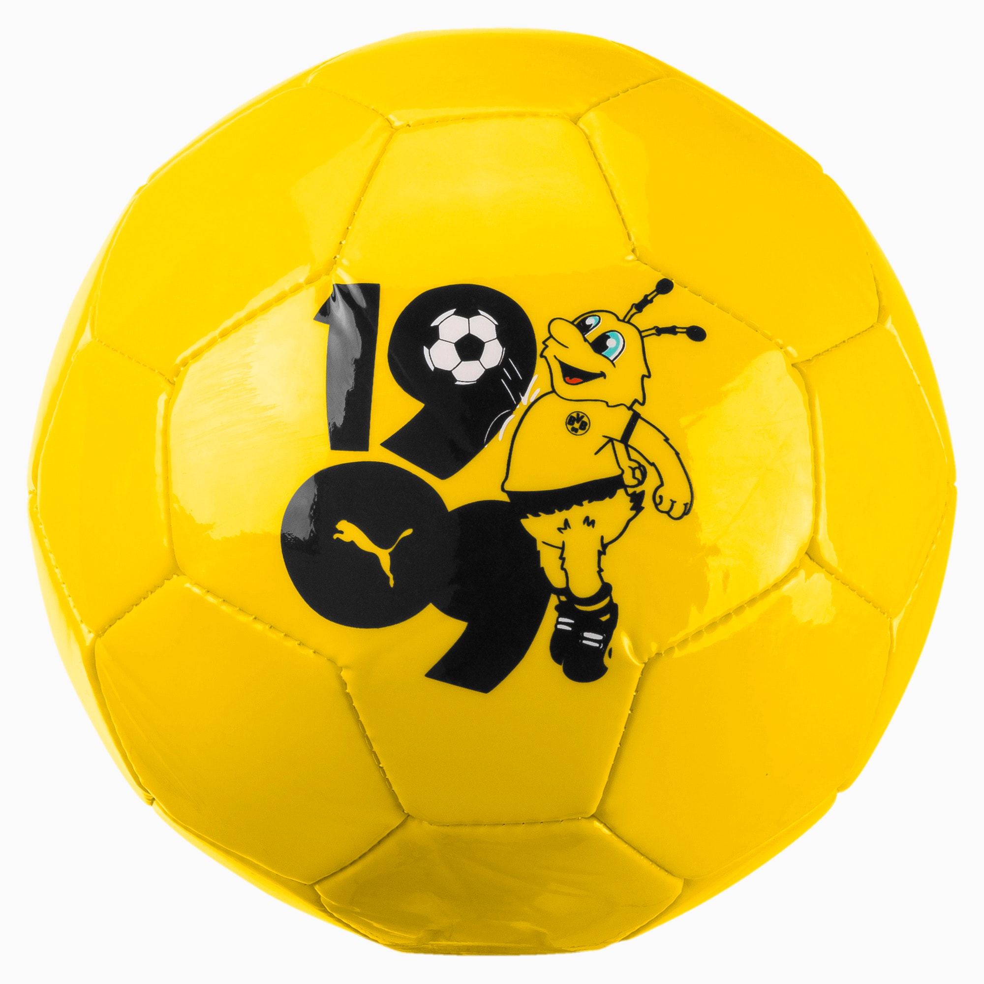 pallone puma italia
