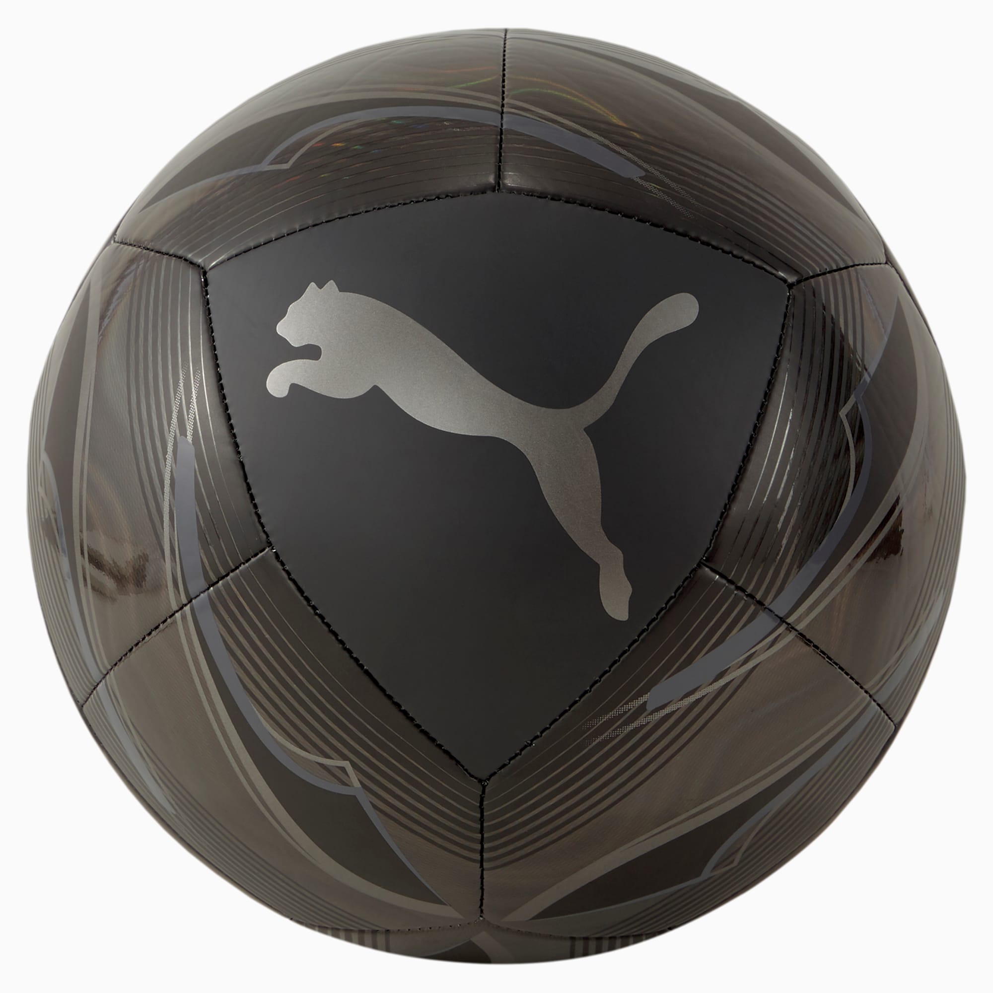ftblNXT ICON Soccer Ball | PUMA US