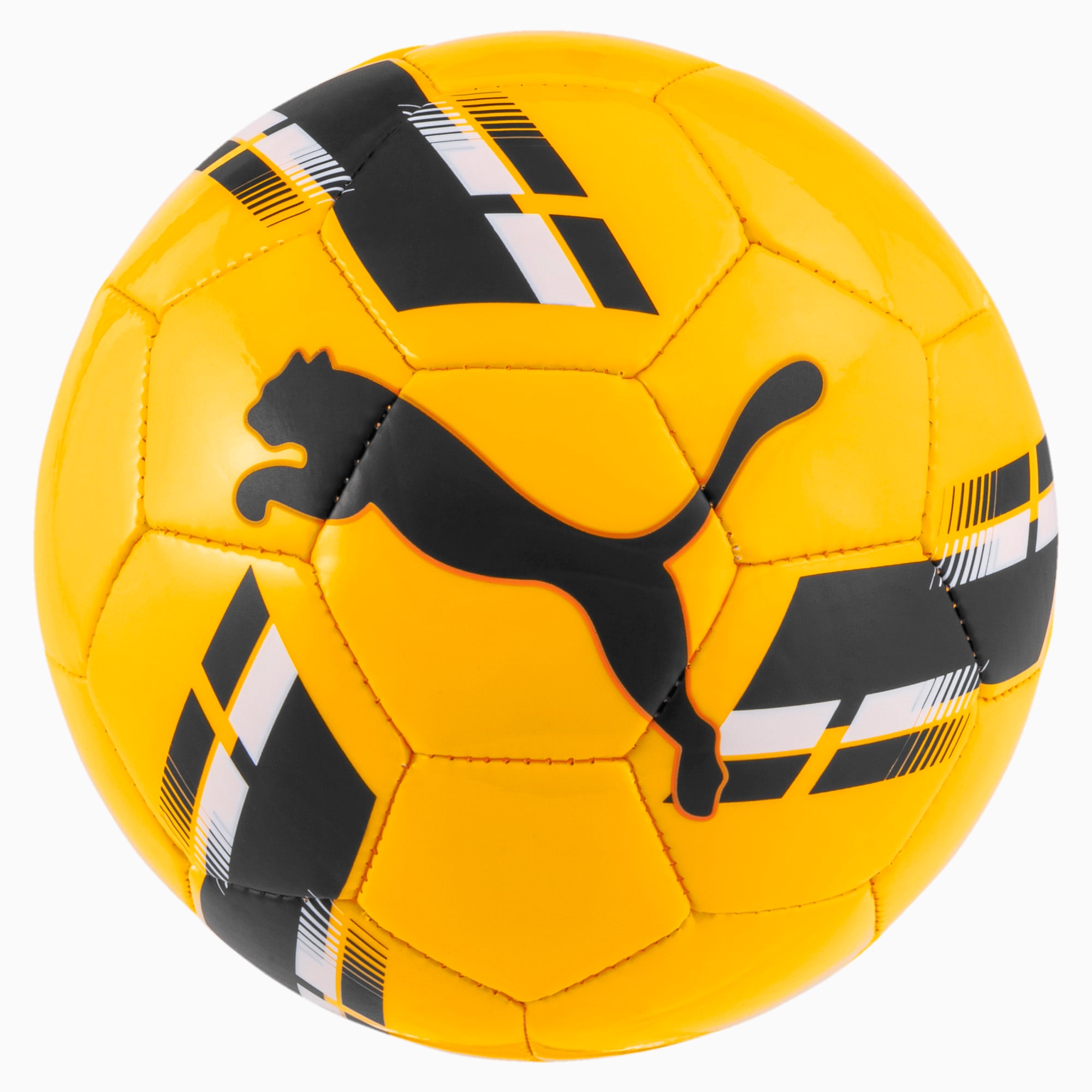 puma official soccer ball