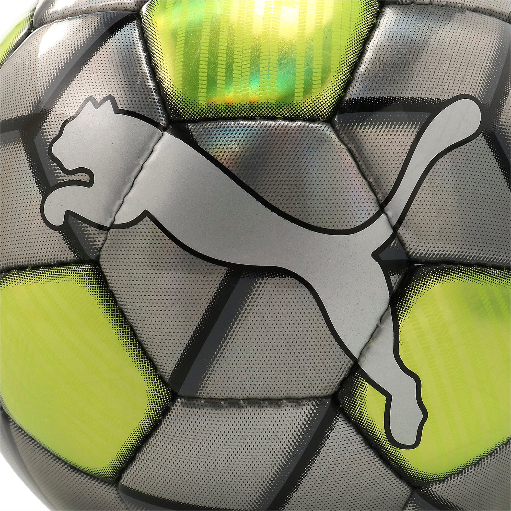 Puma公式 プーマ ワン ストラップ サッカーボール Sc プーマ サッカー アクセサリー プーマ