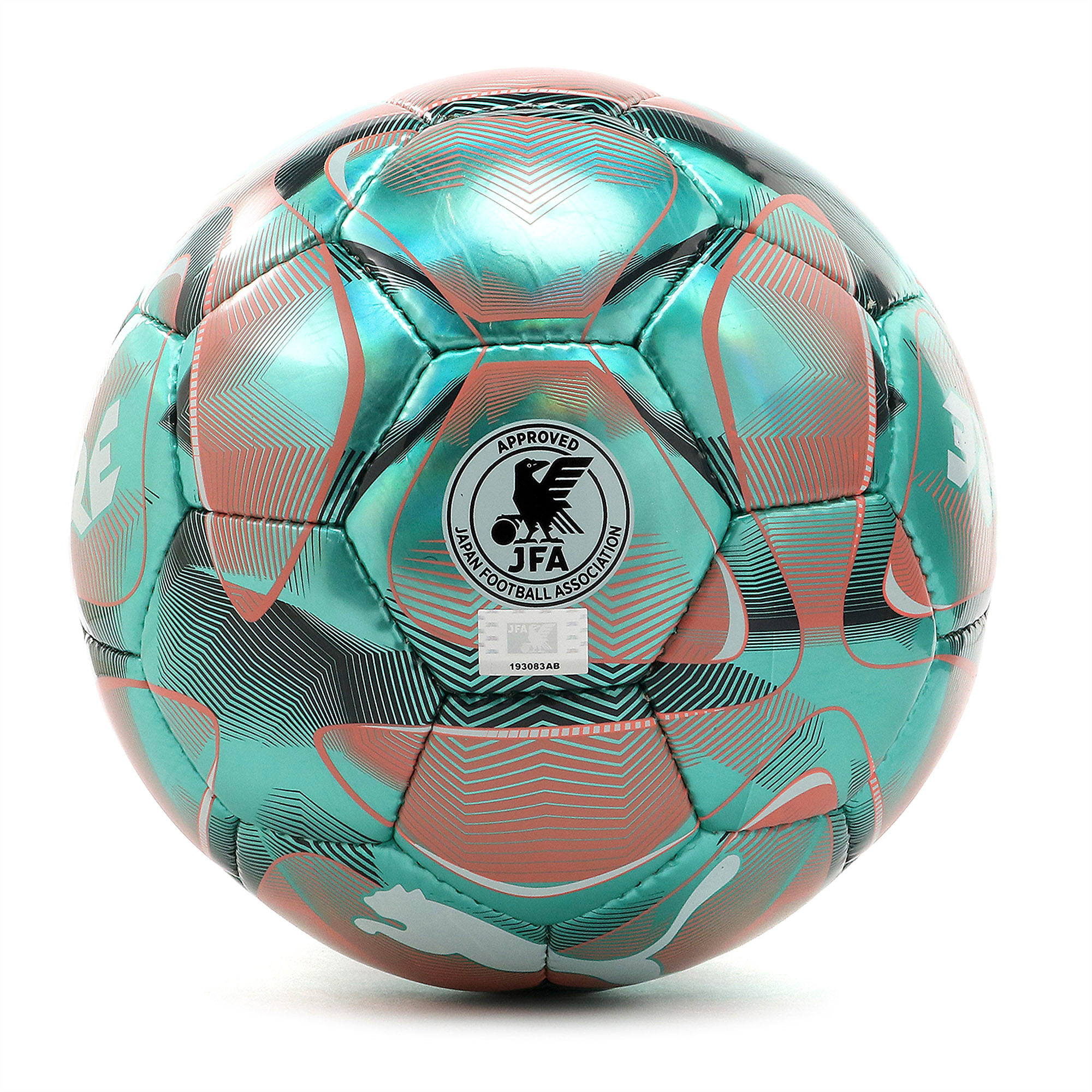 Puma公式 フューチャー フラッシュ サッカーボール Sc プーマ スポーツ雑貨 プーマ