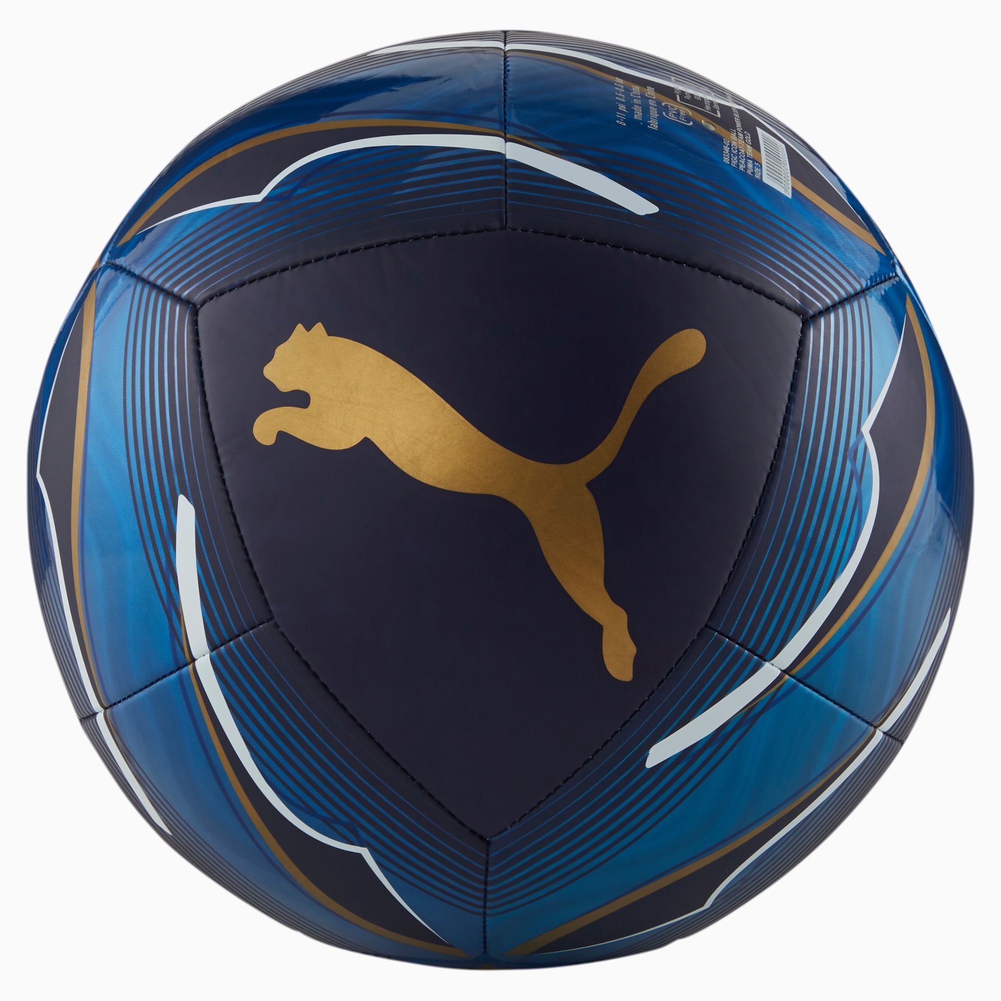 Puma football italia clearance