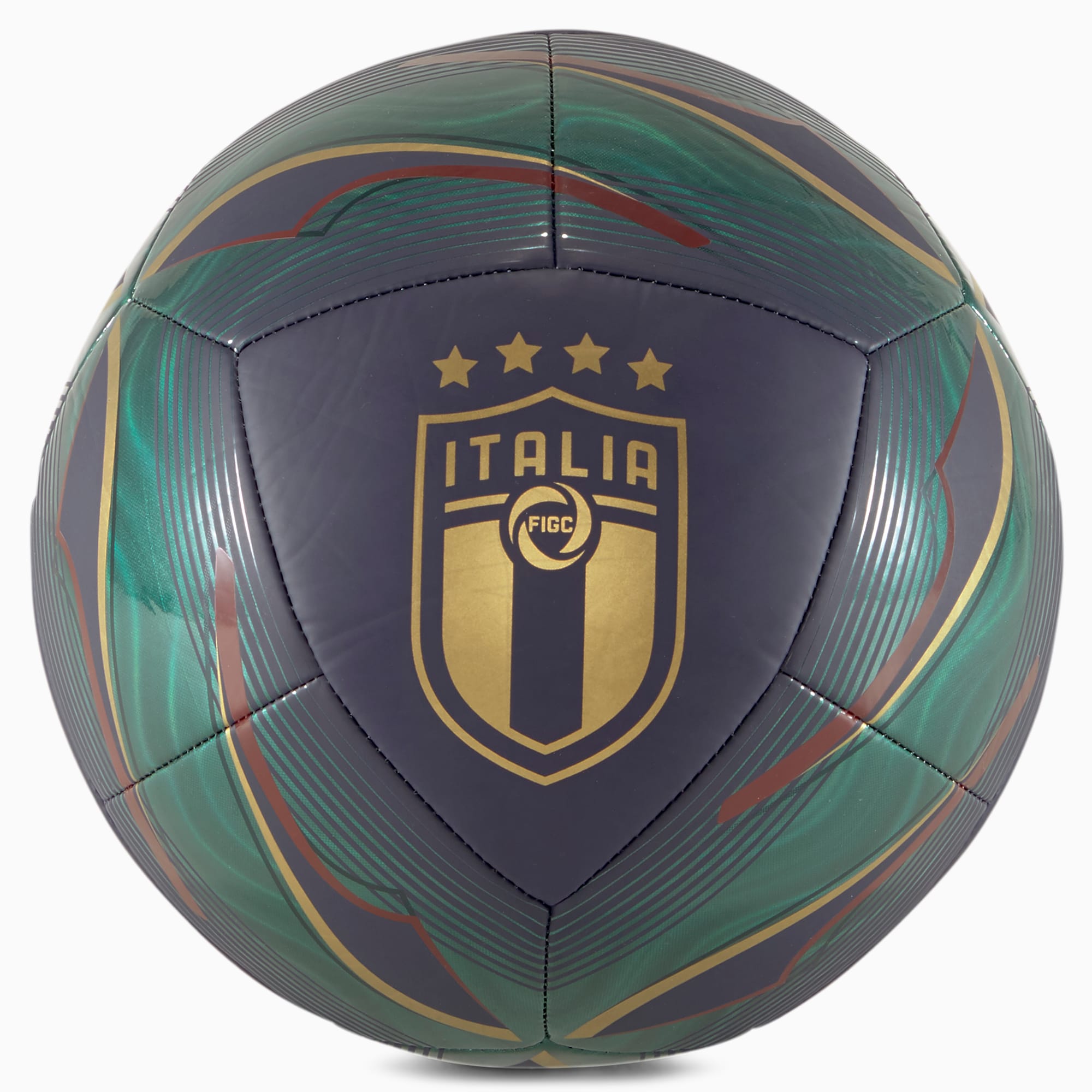 Puma ACM icon Mini Ball