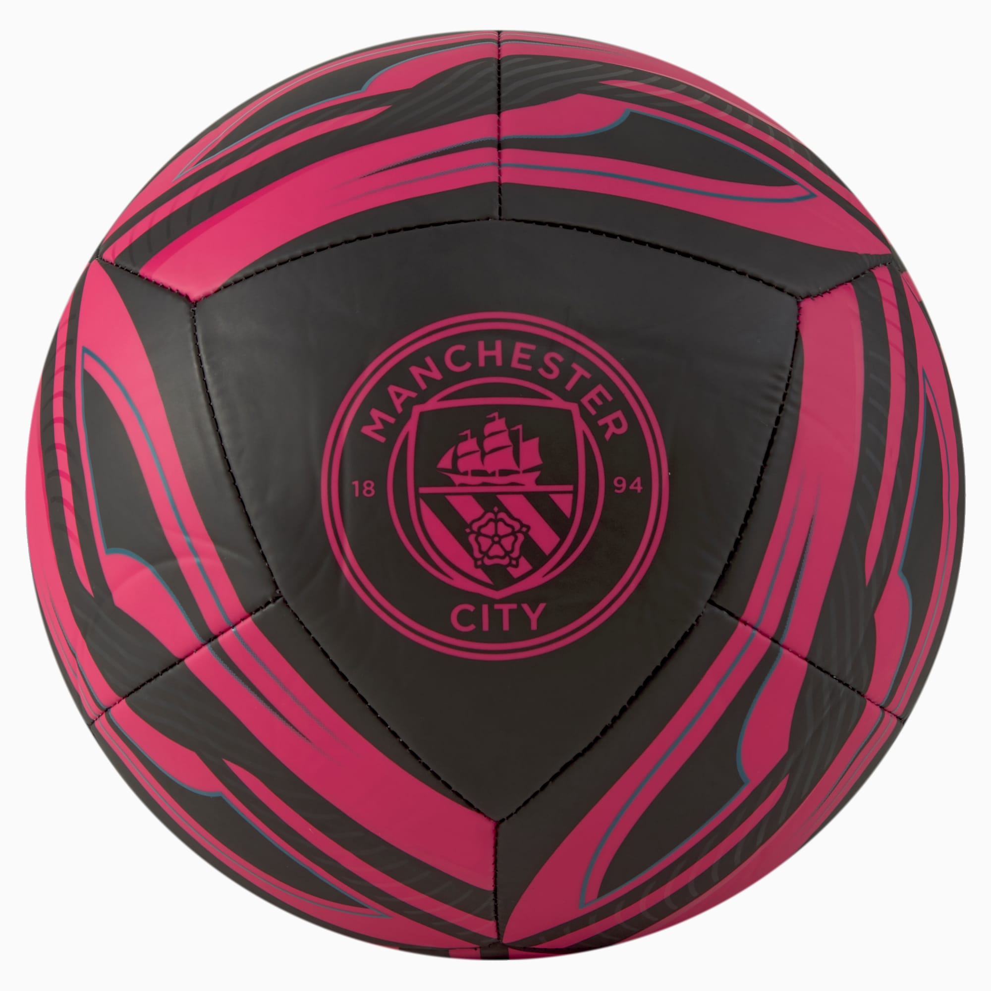 Puma icon ball online