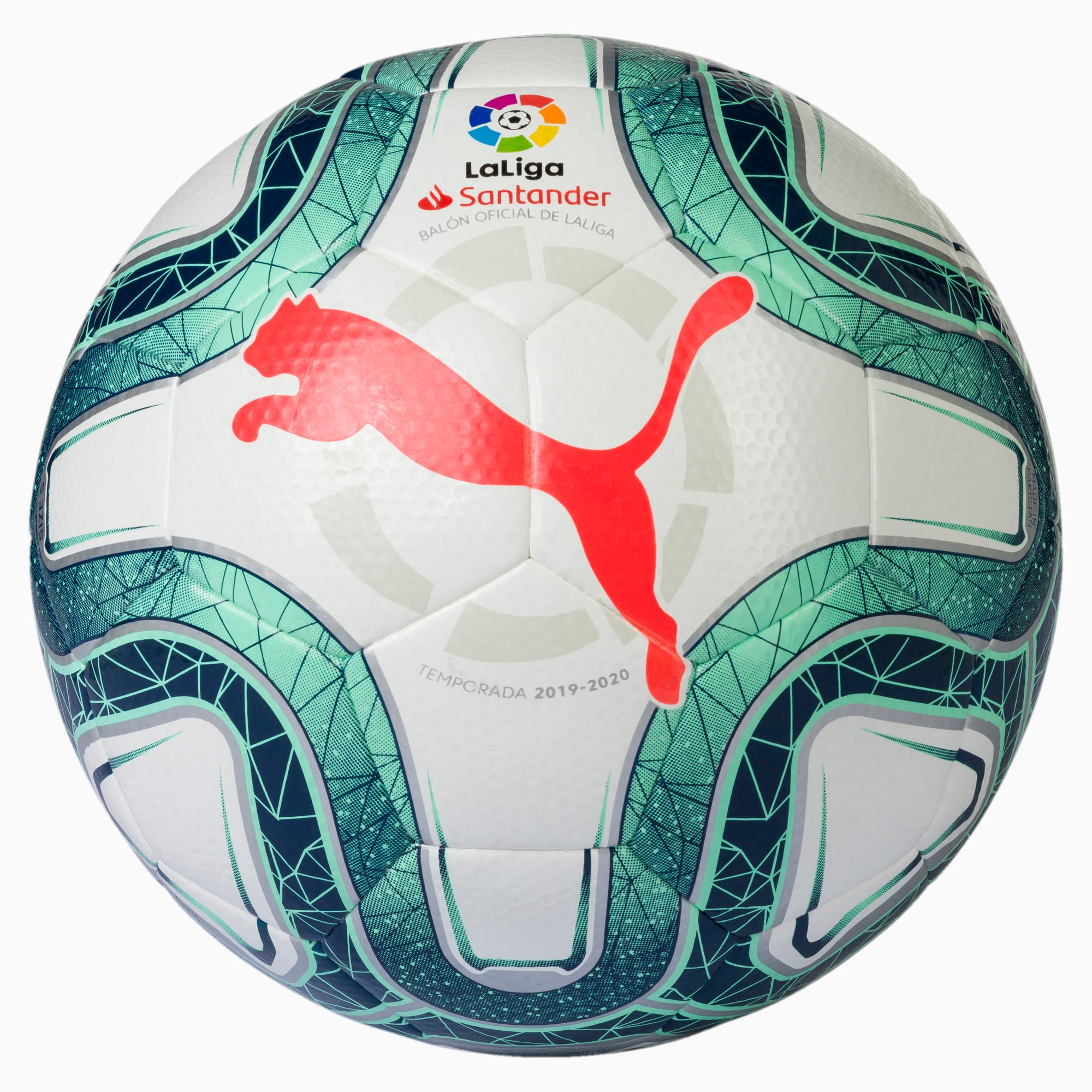 Puma futsal 2019 discount