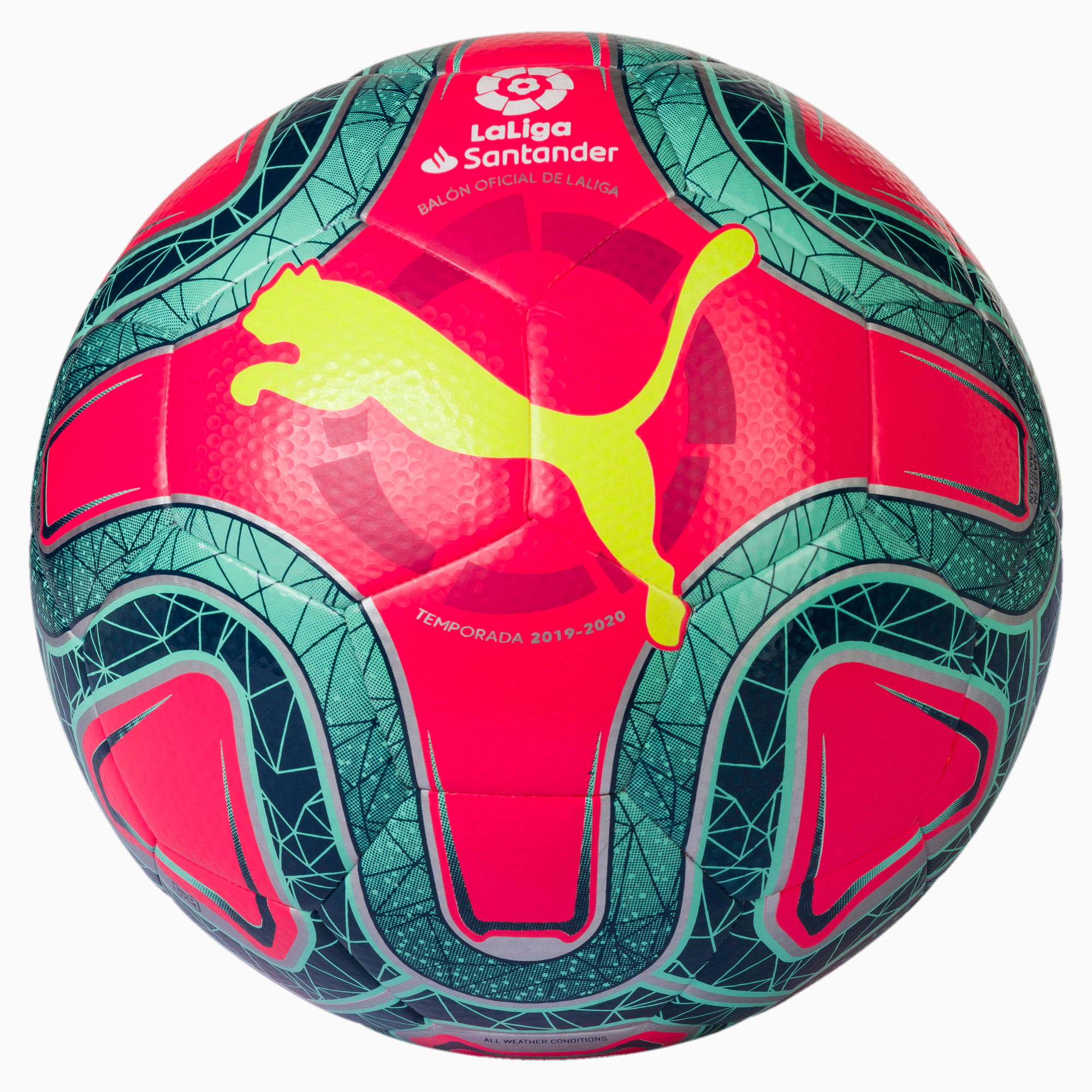 ballon liga puma ballon liga puma