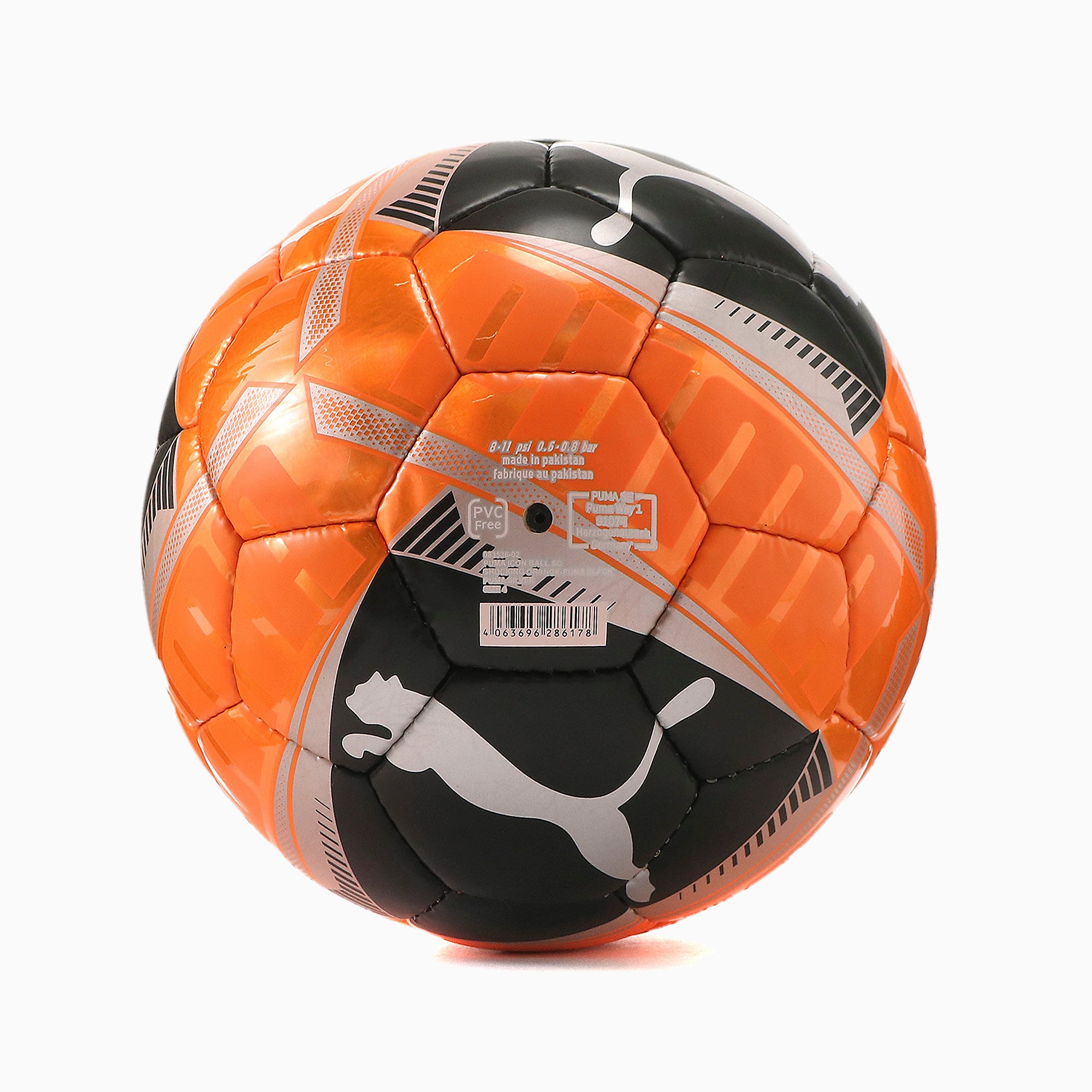 Puma公式 プーマ アイコン サッカー ボール Sc メンズ キッズ ジュニア プーマ サッカー プーマ