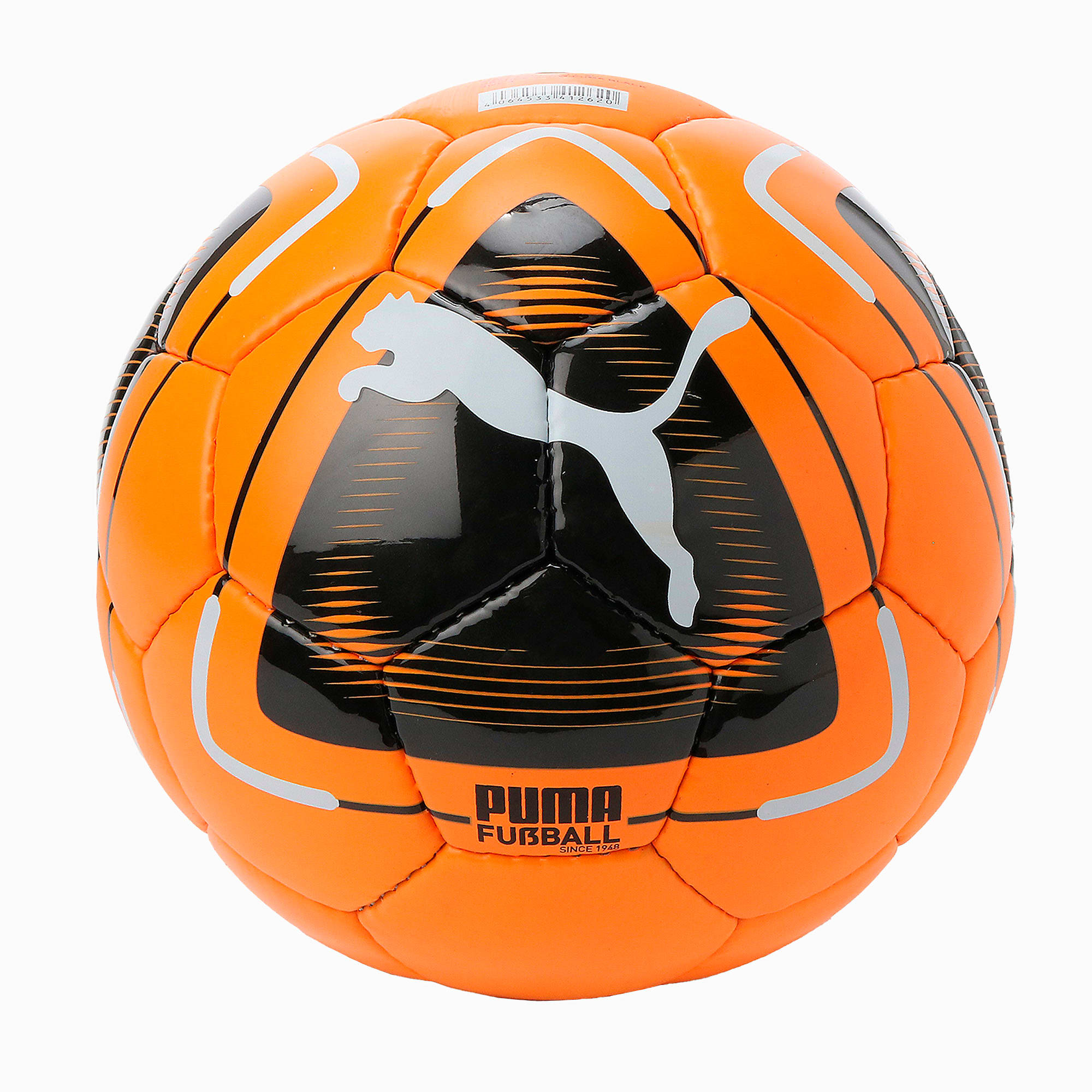 Puma公式 プーマ パーク サッカー ボール