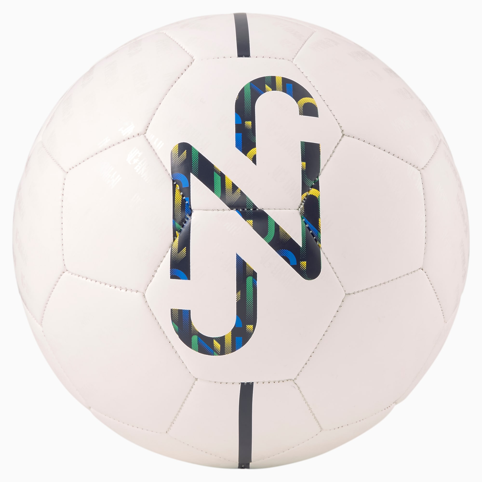Neymar jr soccer ball cheap