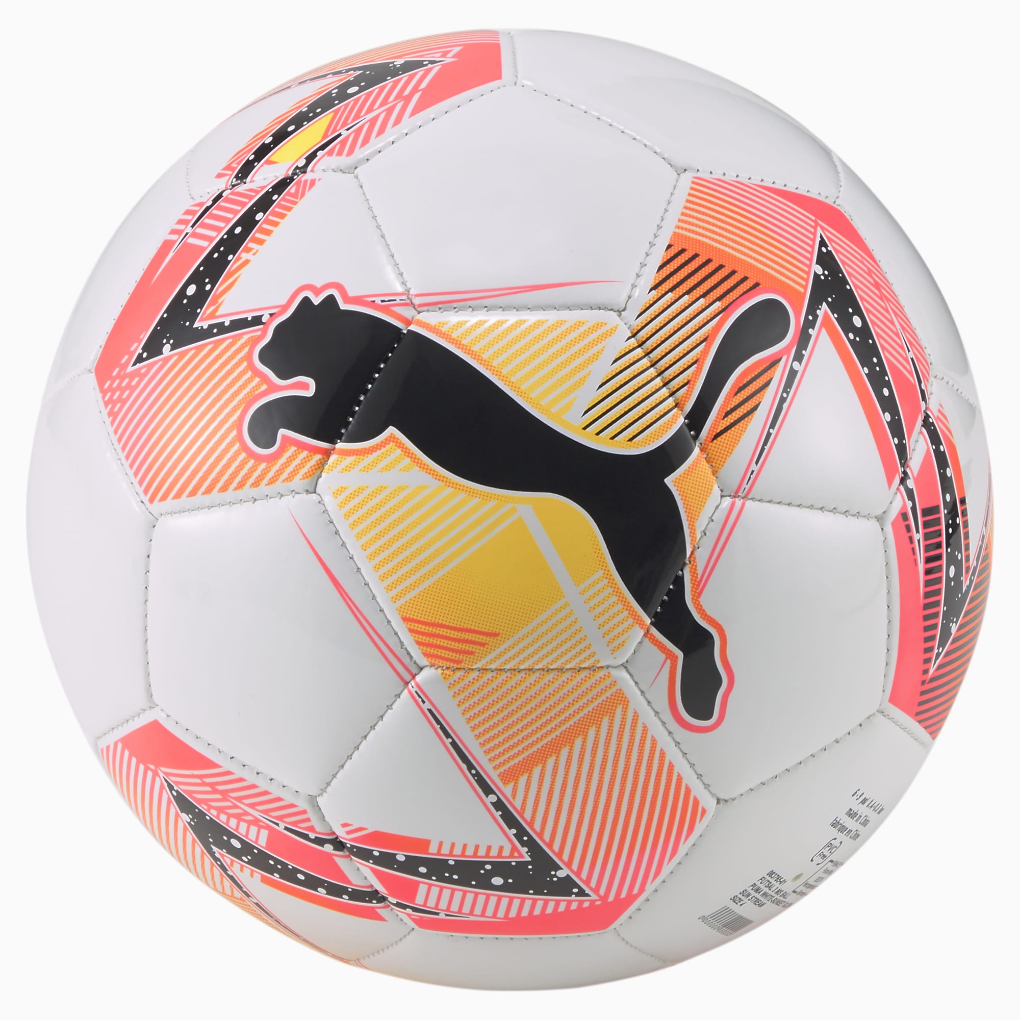 Foot salle puma marseille store