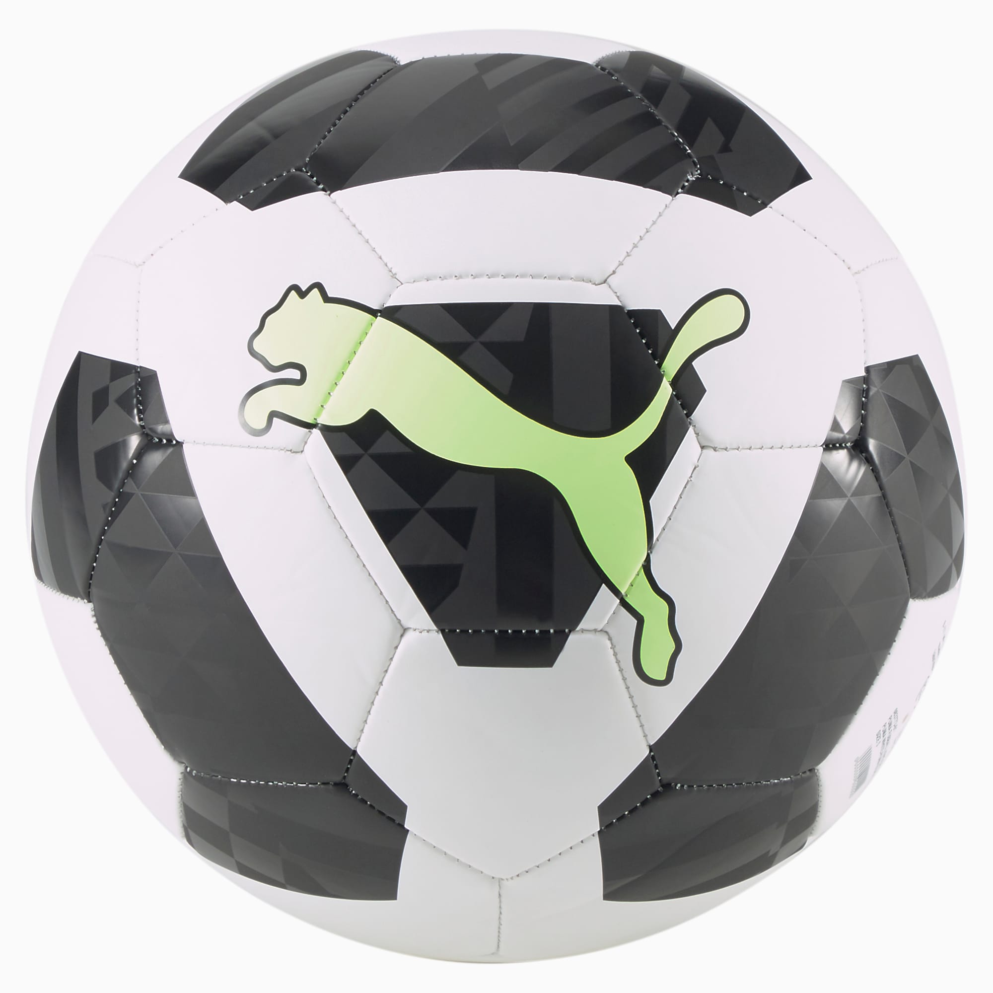 Puma fussball new arrivals