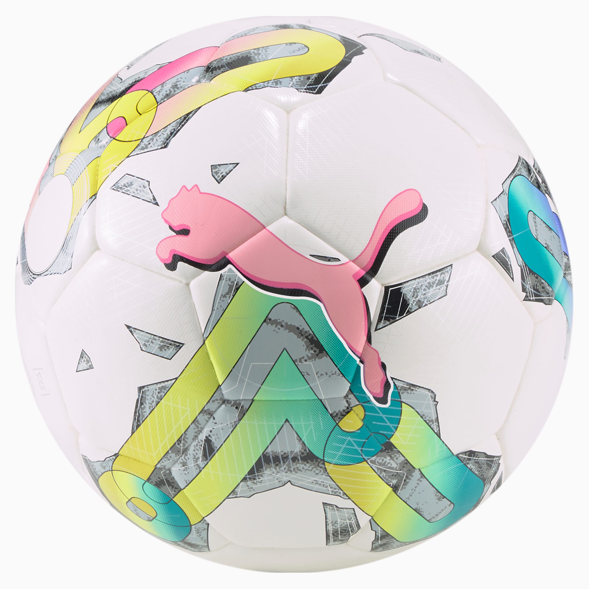 Palloni calcio puma hotsell
