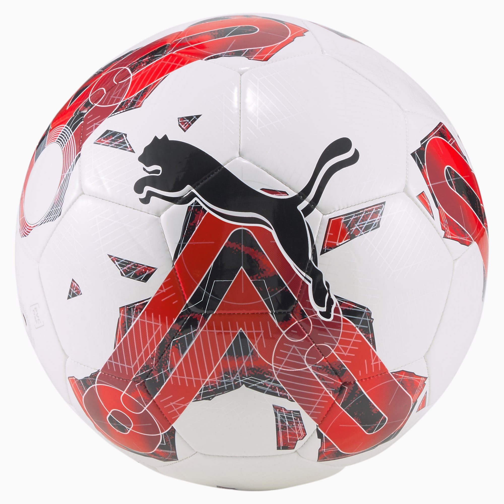 Puma official cheap match ball
