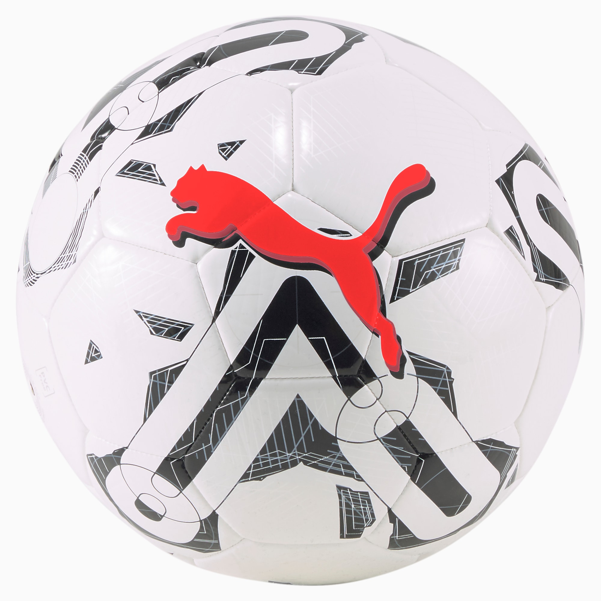 Puma futsal 2019 deals