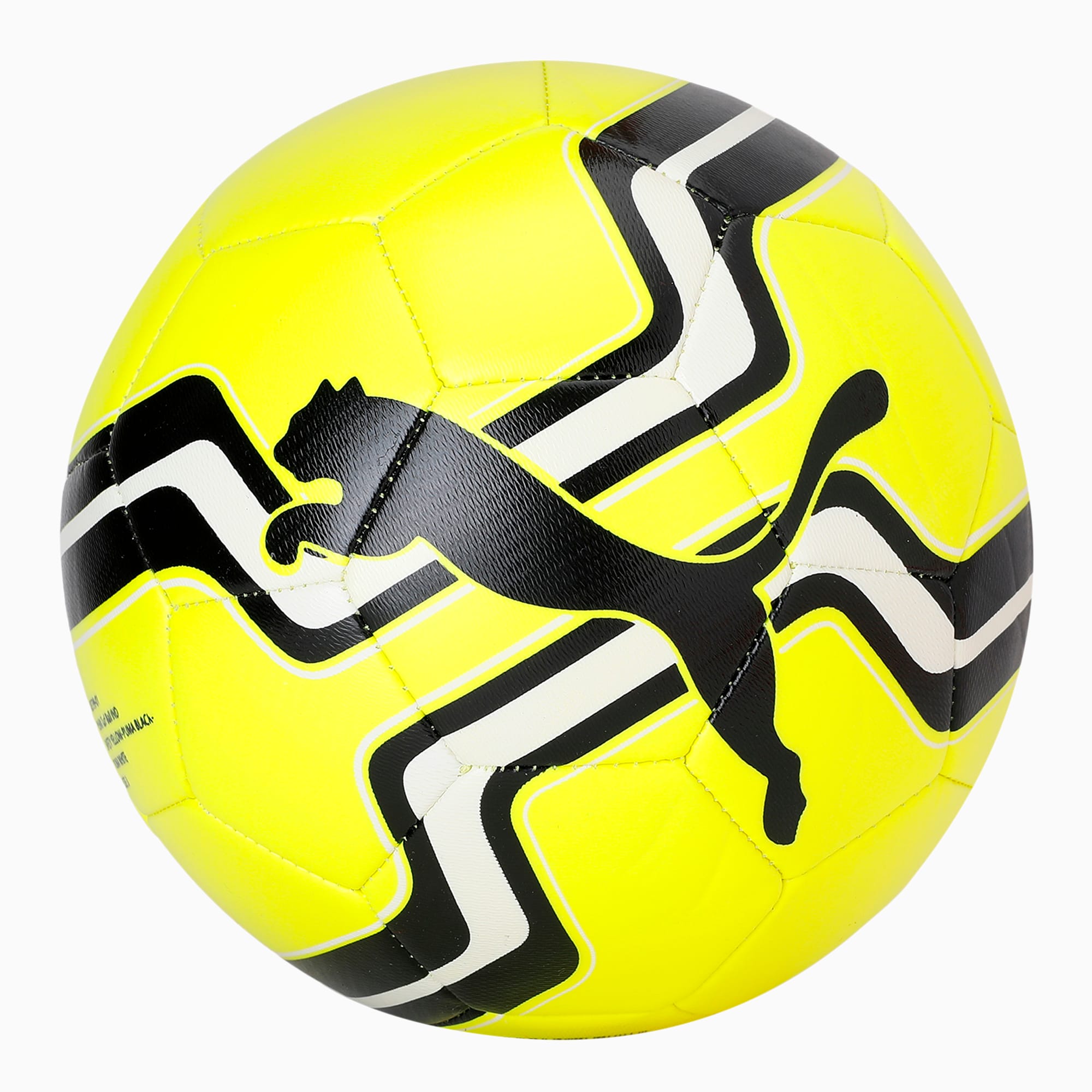 Original puma top football price