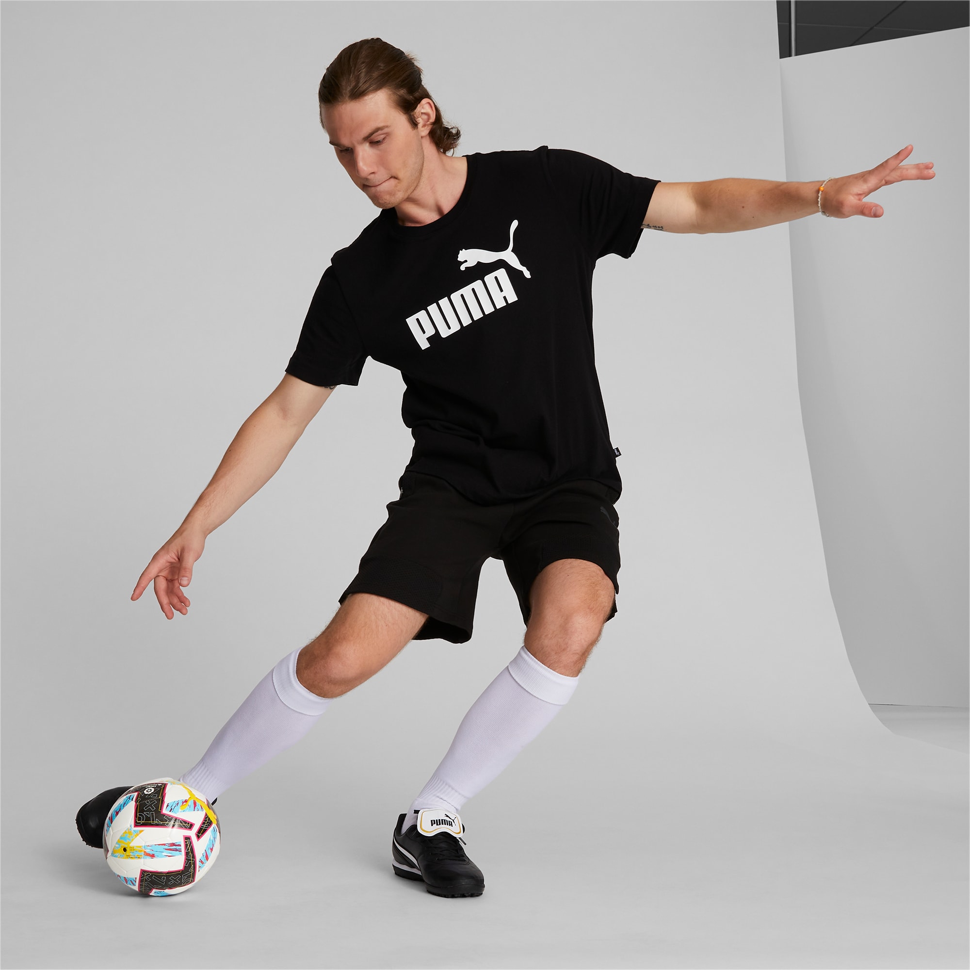 Puma laliga 1 shop