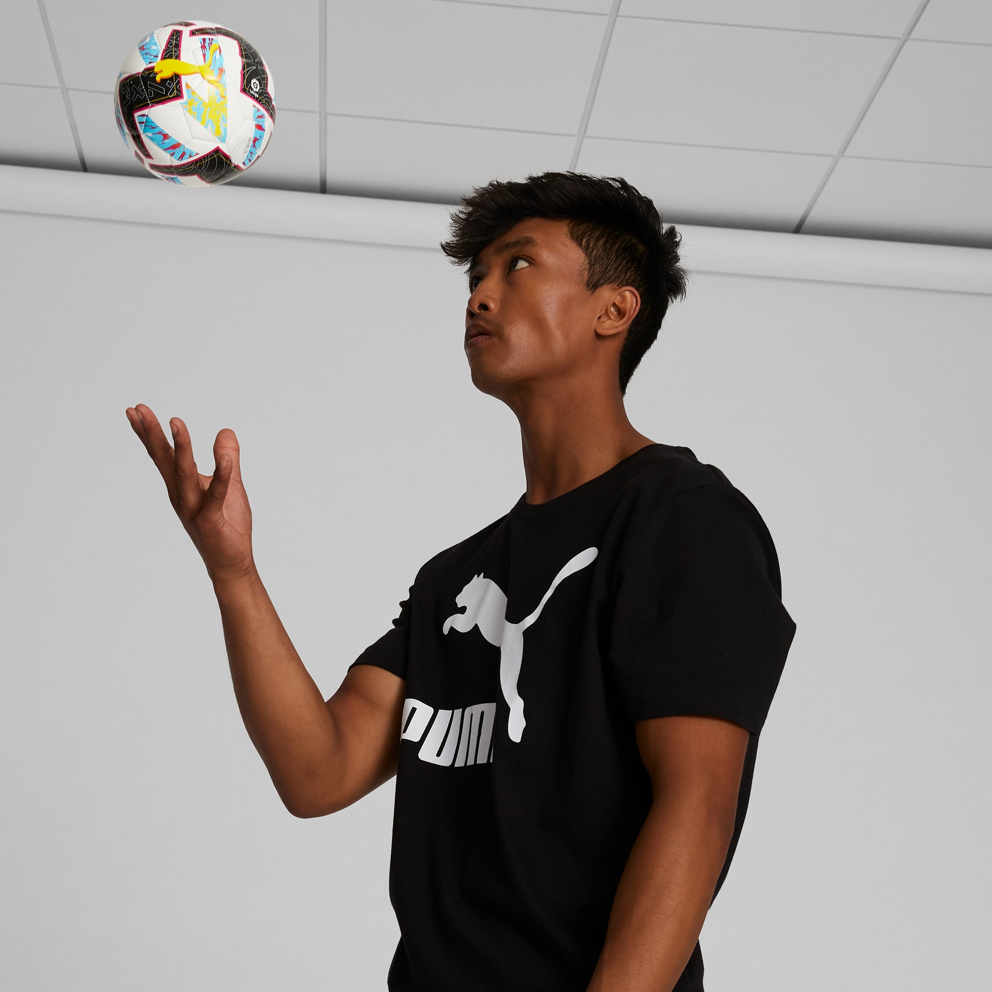 Puma laliga 1 shop