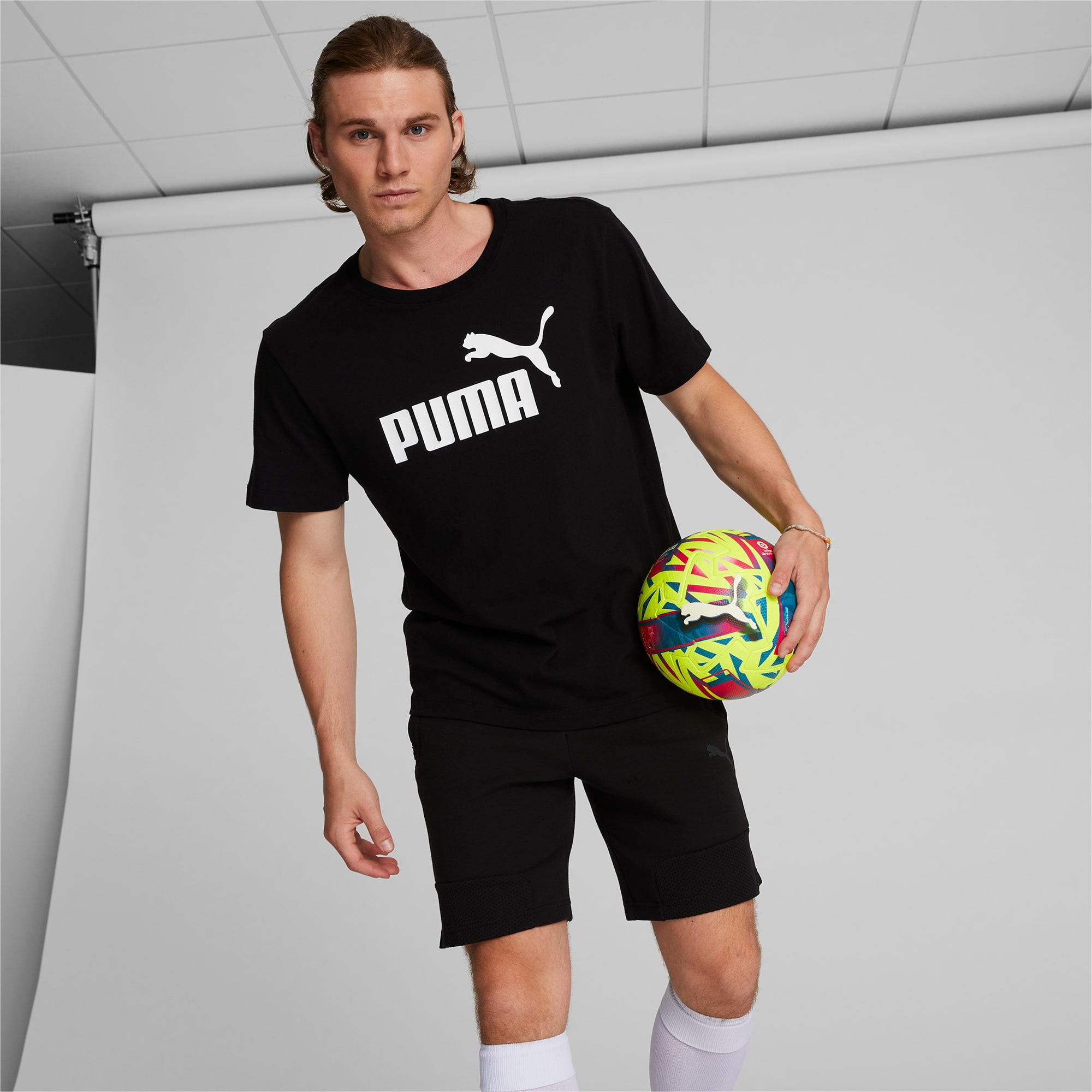 Puma liga pro best sale