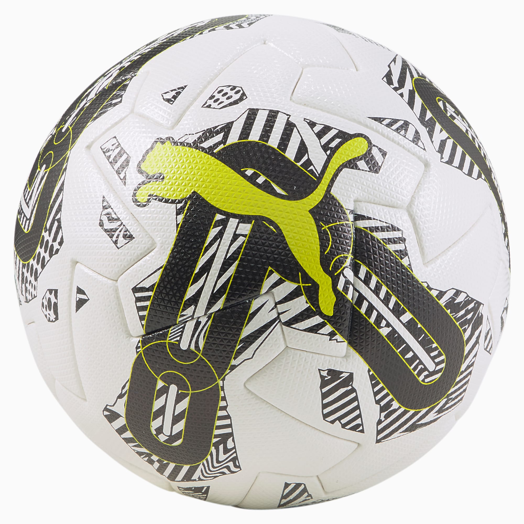 Puma indoor soccer ball clearance