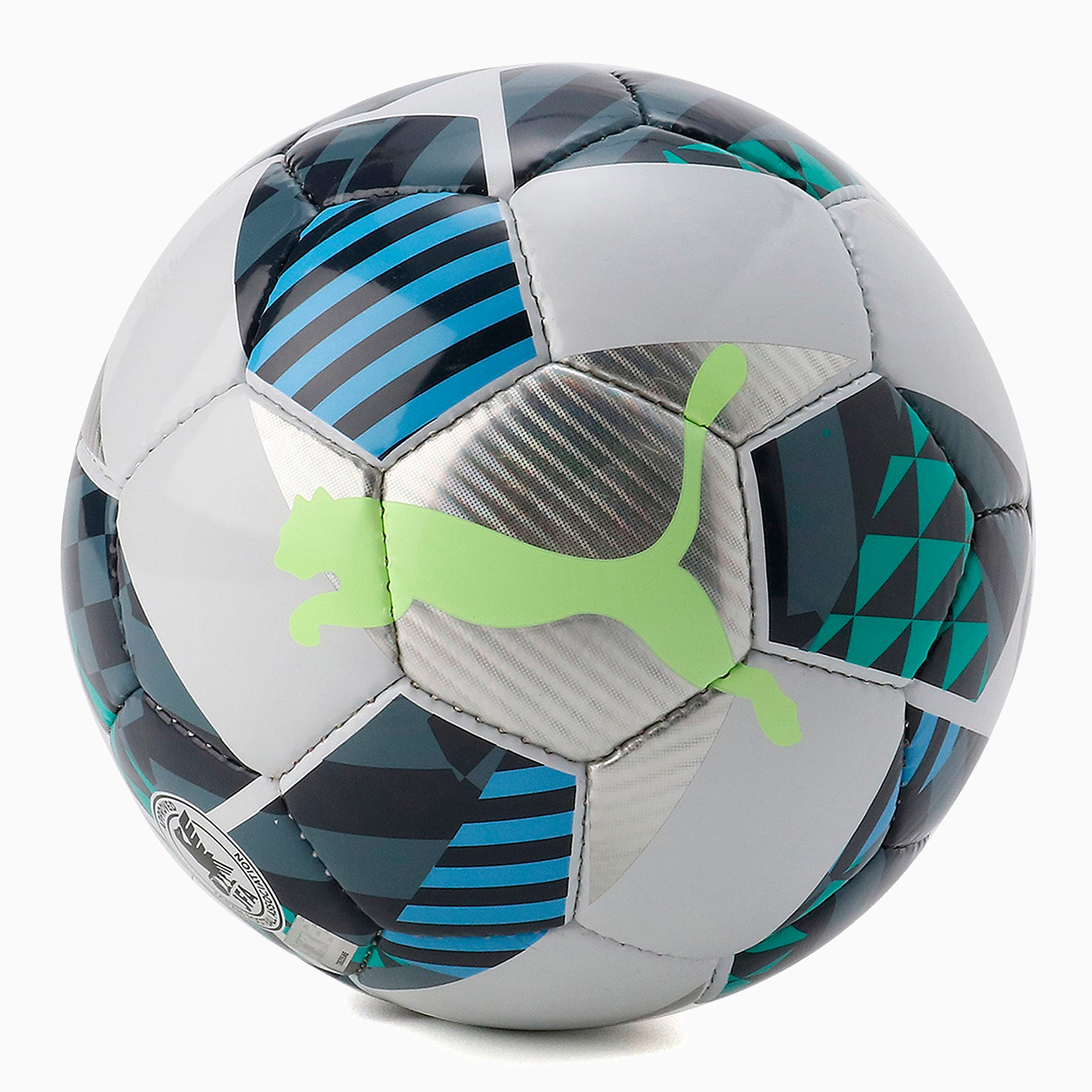 Puma公式 ユニセックス プーマ パーク トレーニング サッカー ボール