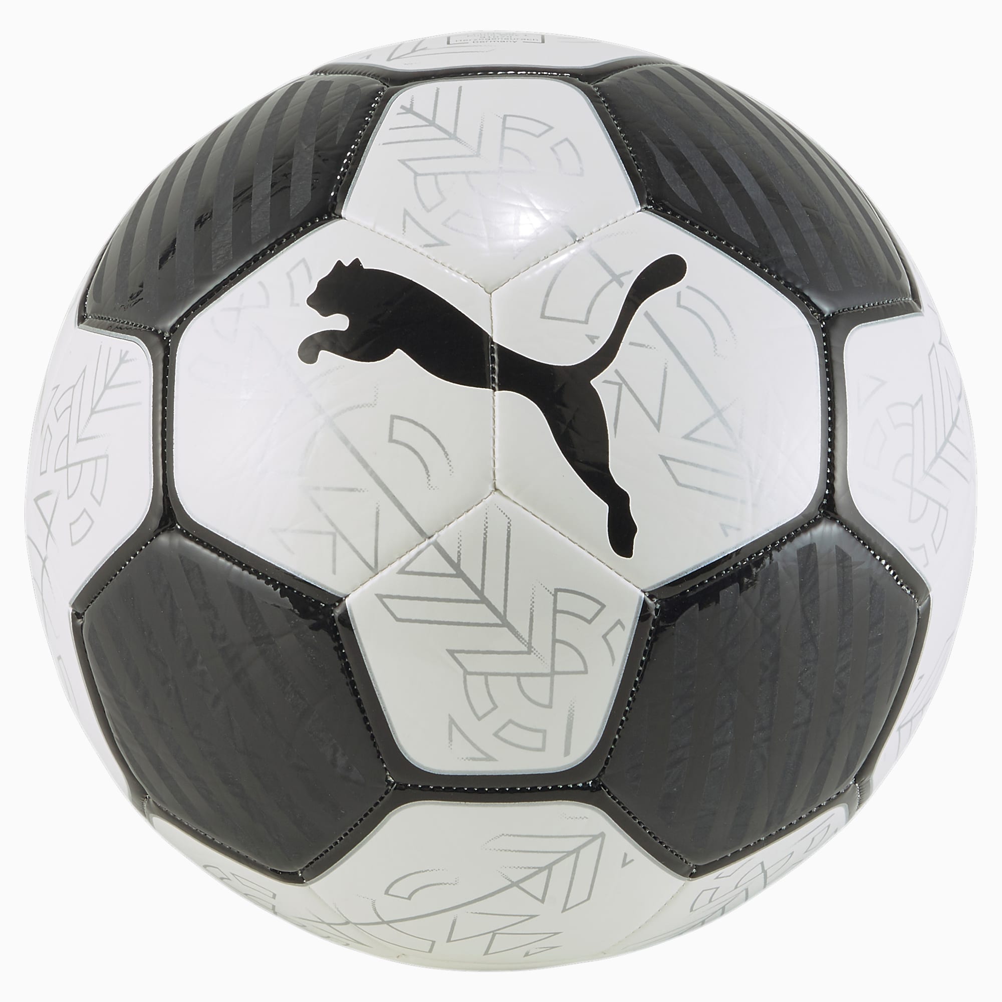 Ballon De Football De Taille Standard 5 Ballon De Football - Temu Belgium