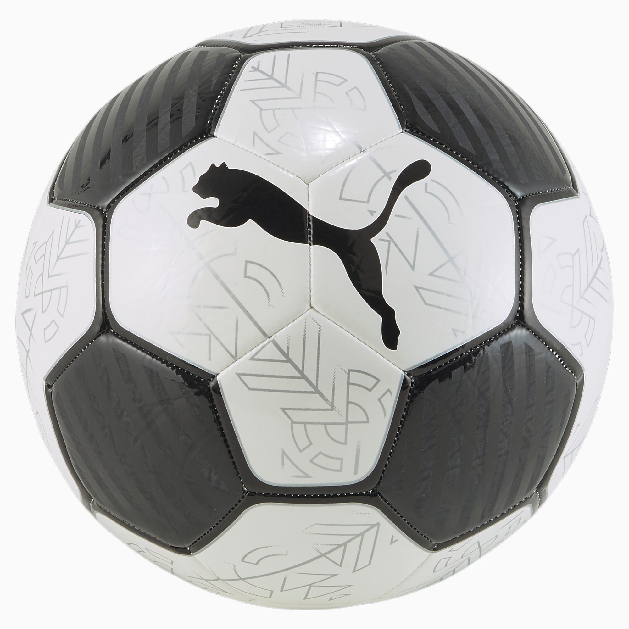 Fußball puma cheap
