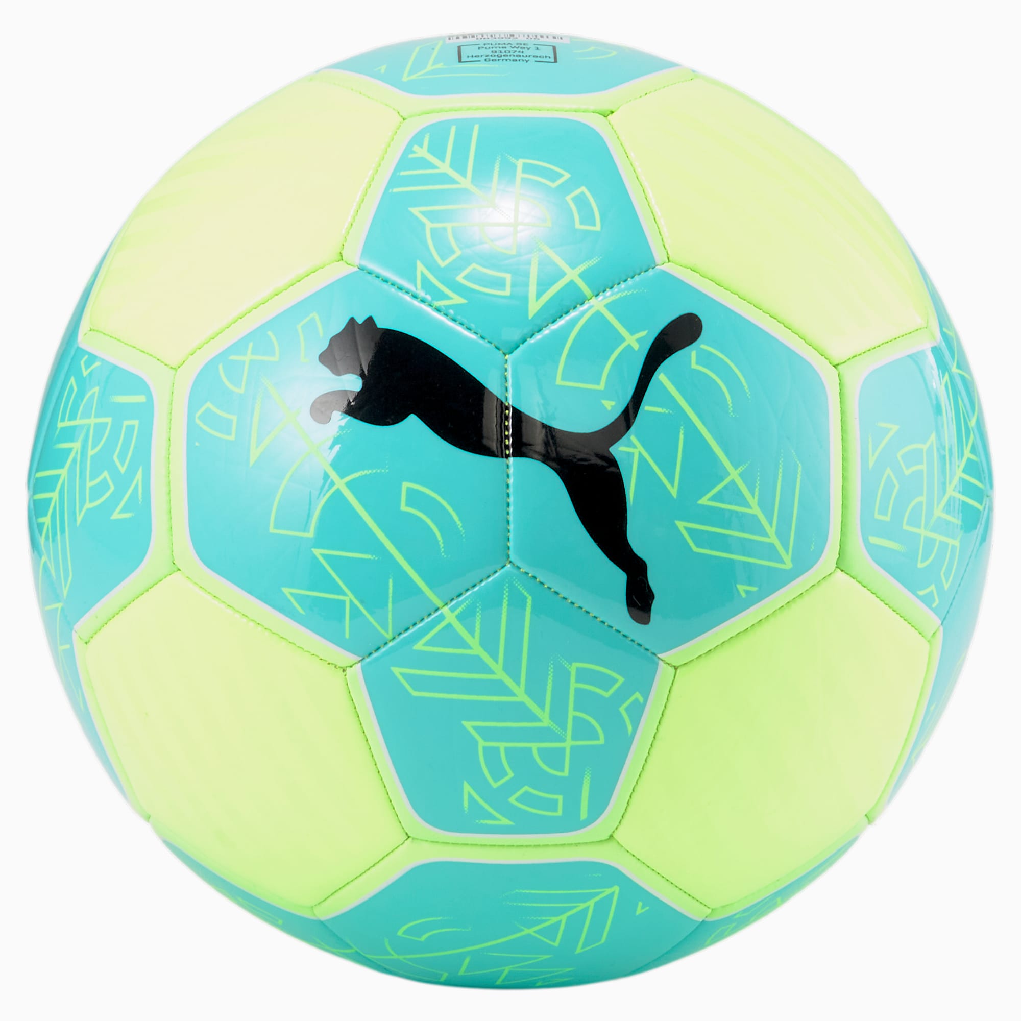 Puma new arrivals evospeed 2.5