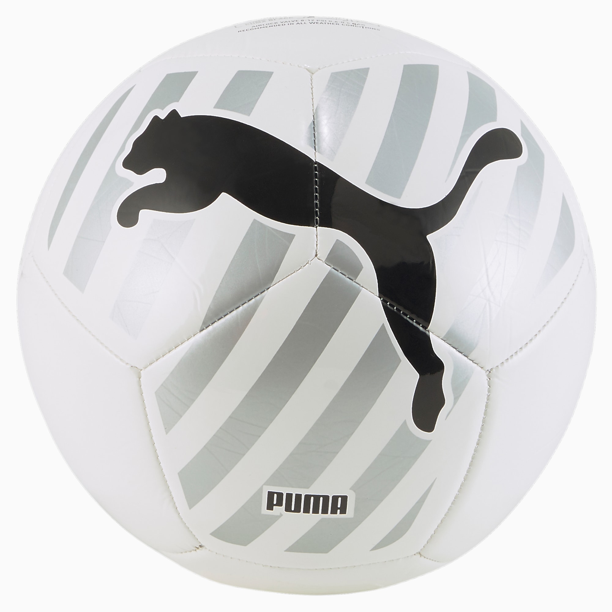 PUMA Neymar Jr. Diamond Soccer Ball