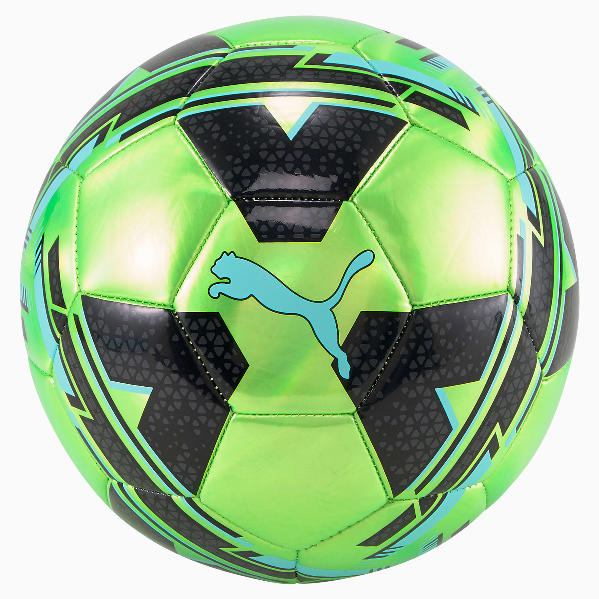 Cage Soccer Ball | PUMA