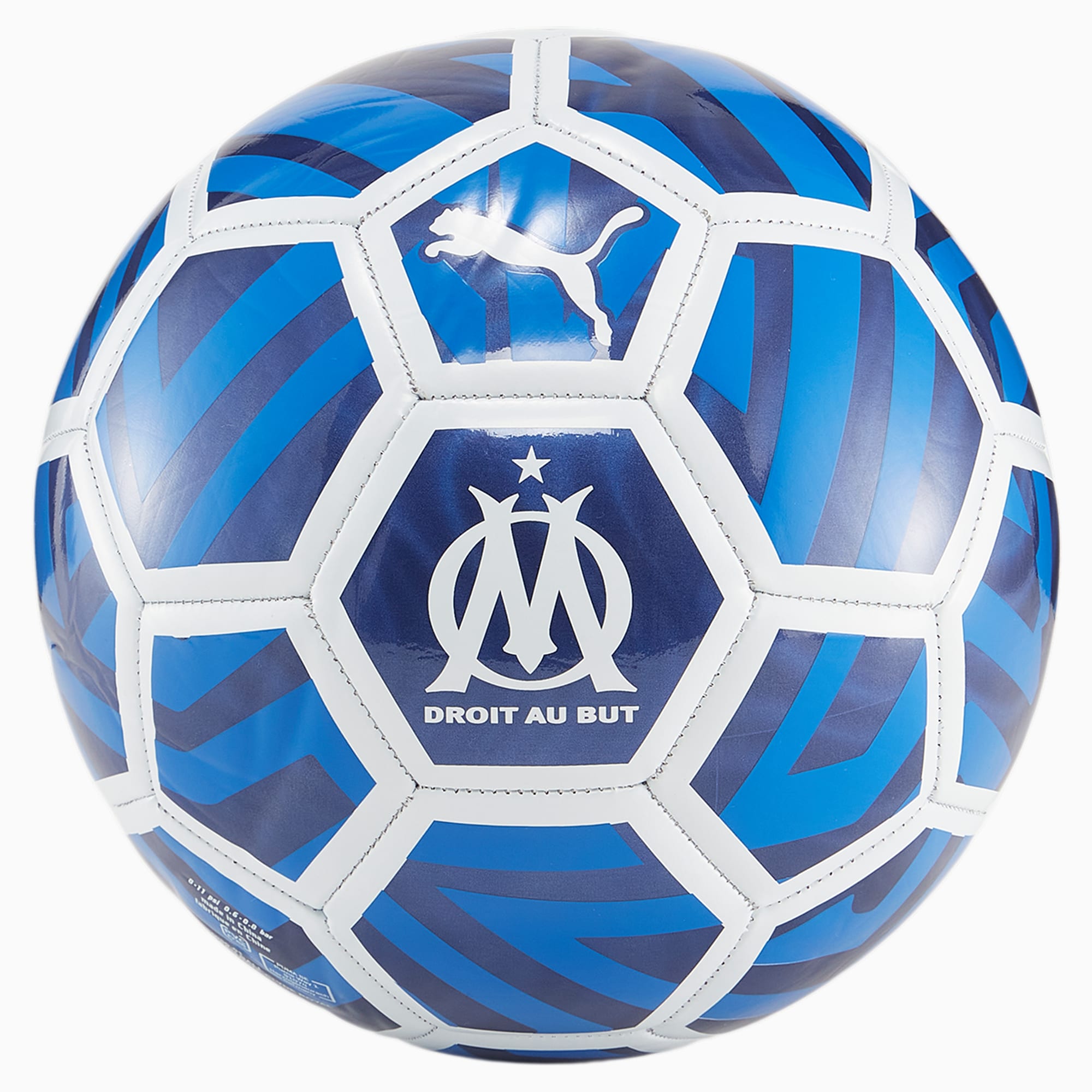 Olympique de Marseille