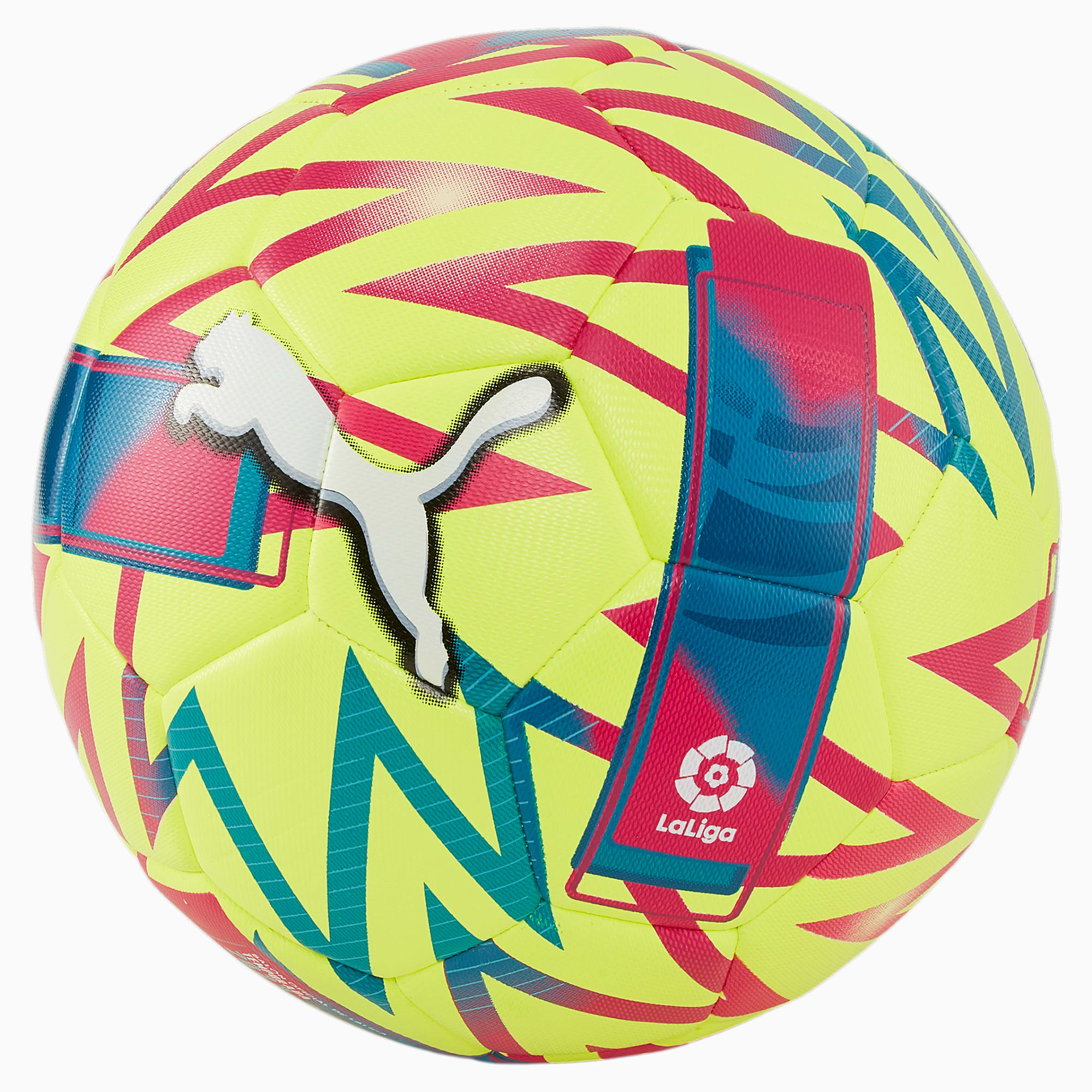 Puma liga classico online