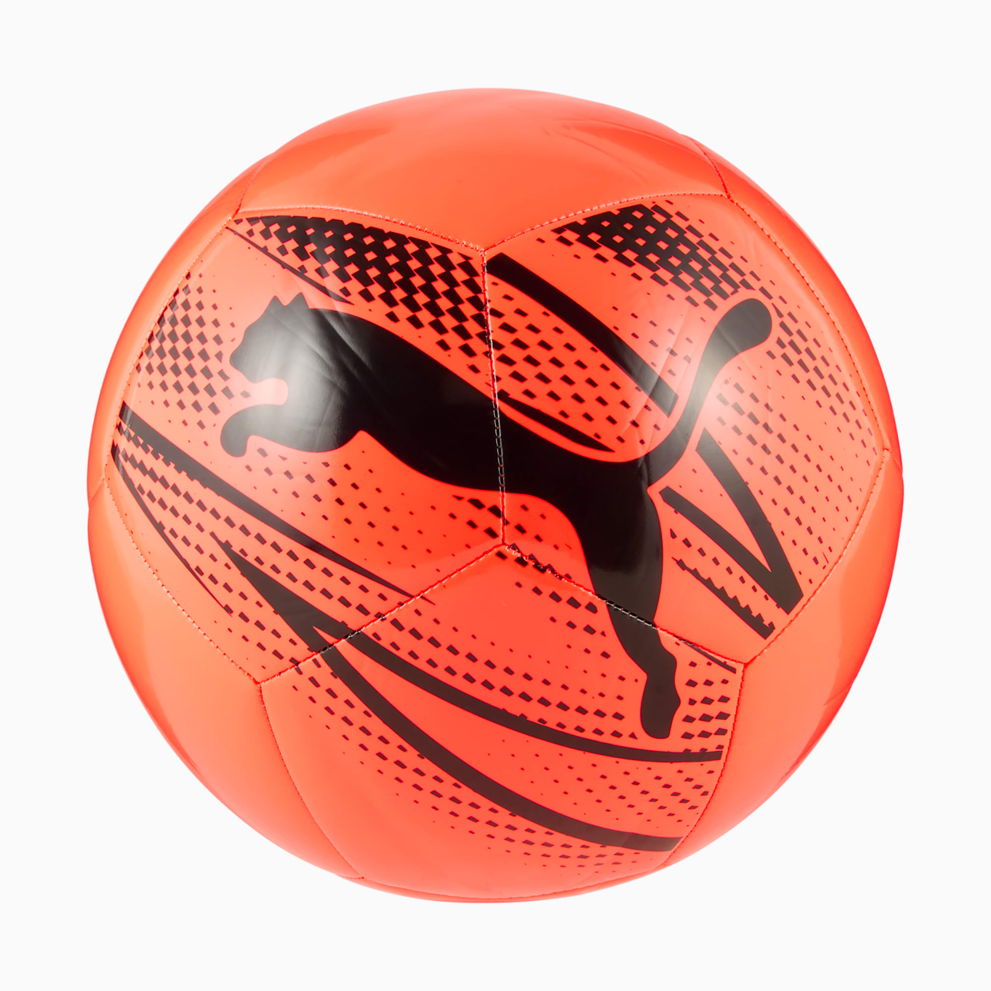 Amazon.com : adidas Unisex-Adult Womens World Cup League