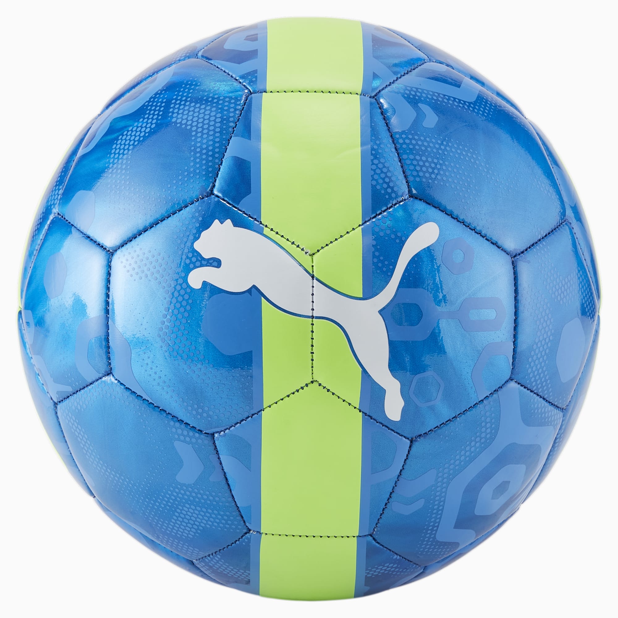 PUMA Cup Football PUMA